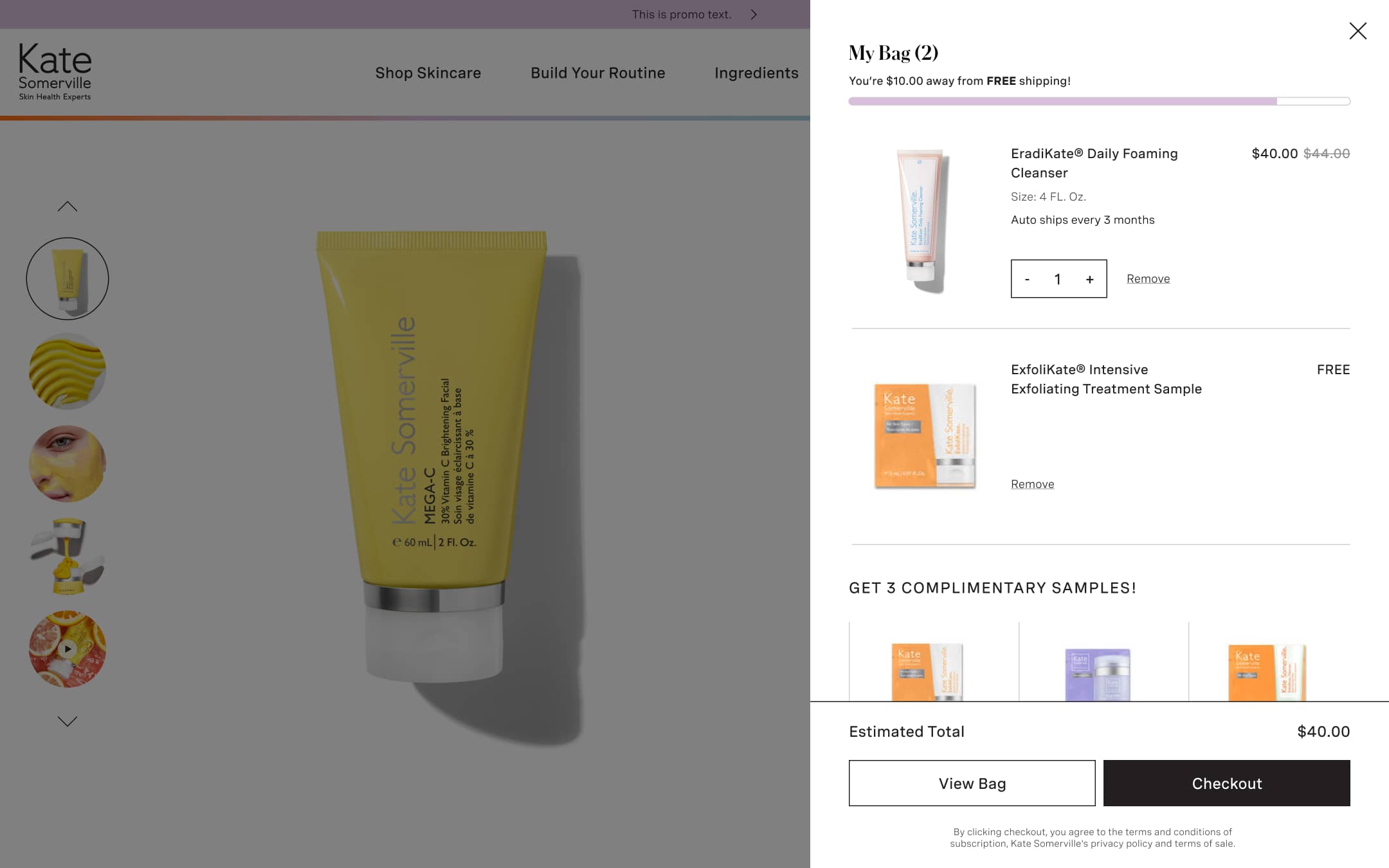 Pattern-KateSomerville-Cart-2-Items-Sample