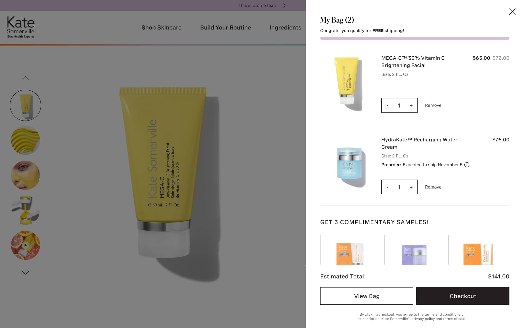 Pattern-KateSomerville-Cart-2-Items-Subscription