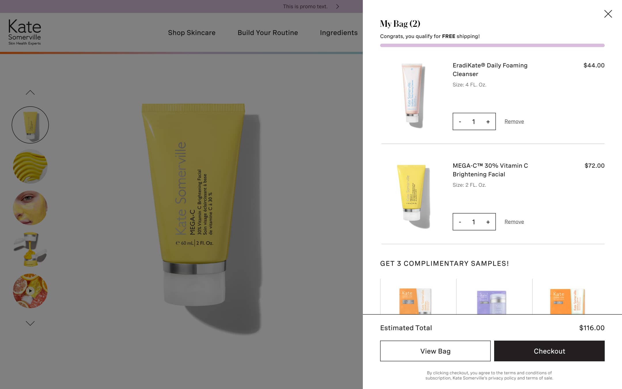 Pattern-KateSomerville-Cart-2-Items