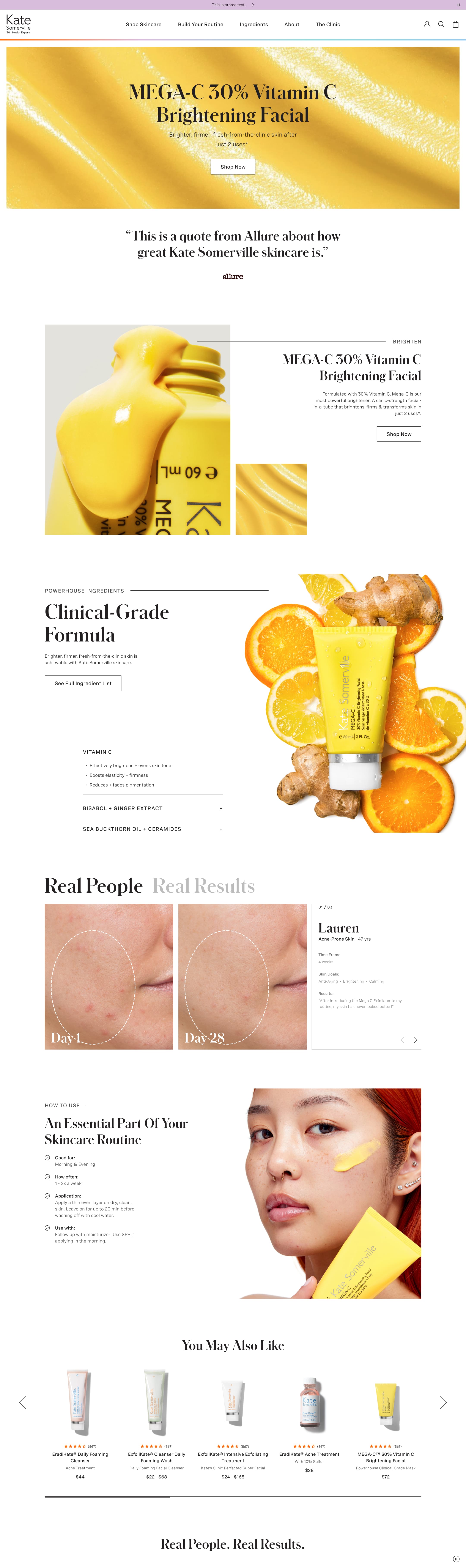 Pattern-KateSomerville-CategoryPage