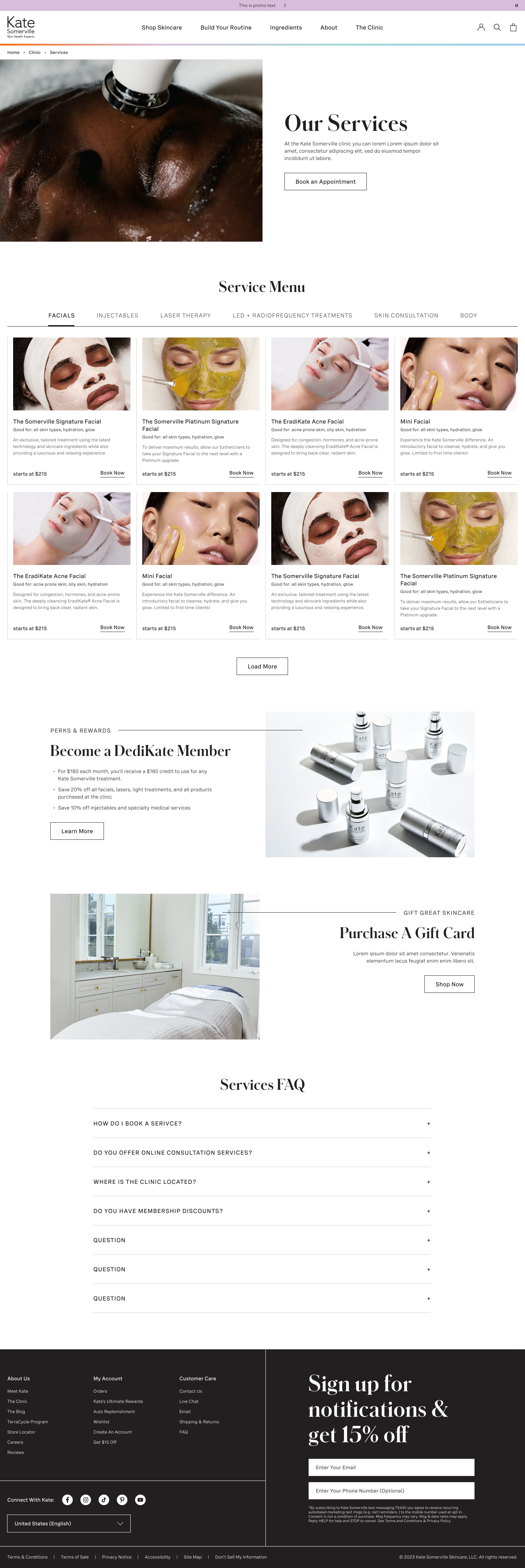 Pattern-KateSomerville-Clinic-ServicesLanding