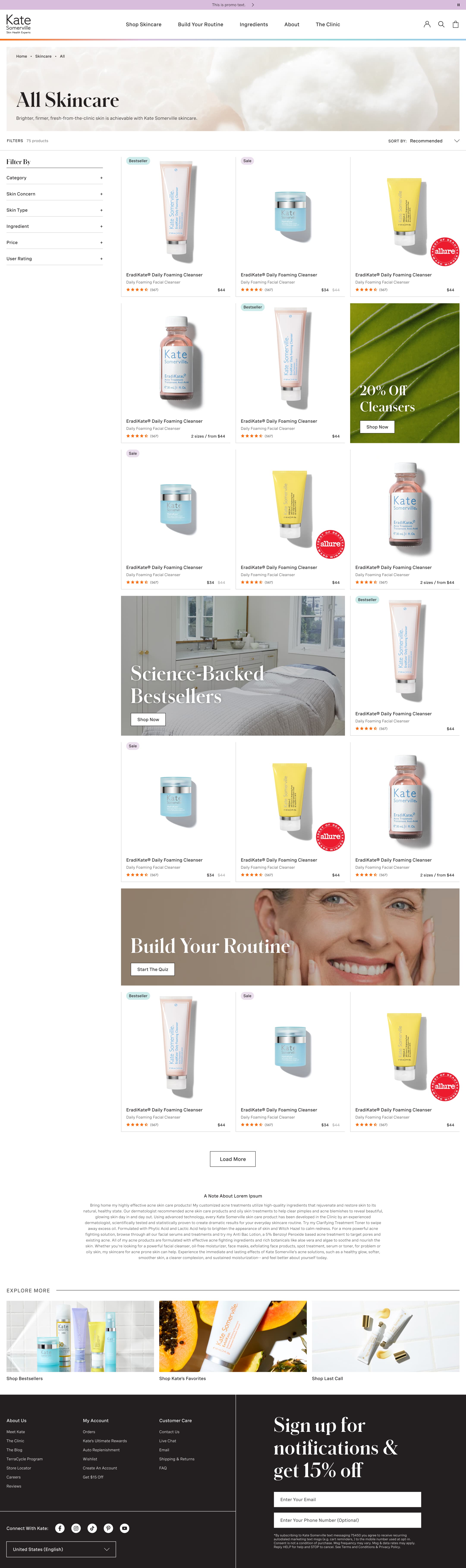 Pattern-KateSomerville-CollectionsGrid-Filters