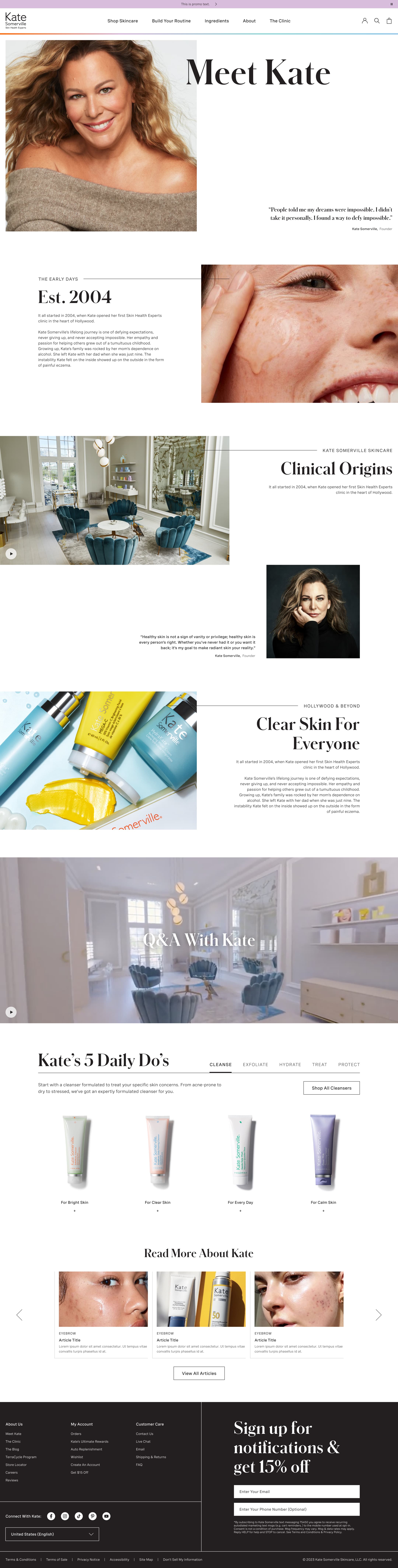 Pattern-KateSomerville-MeetKate