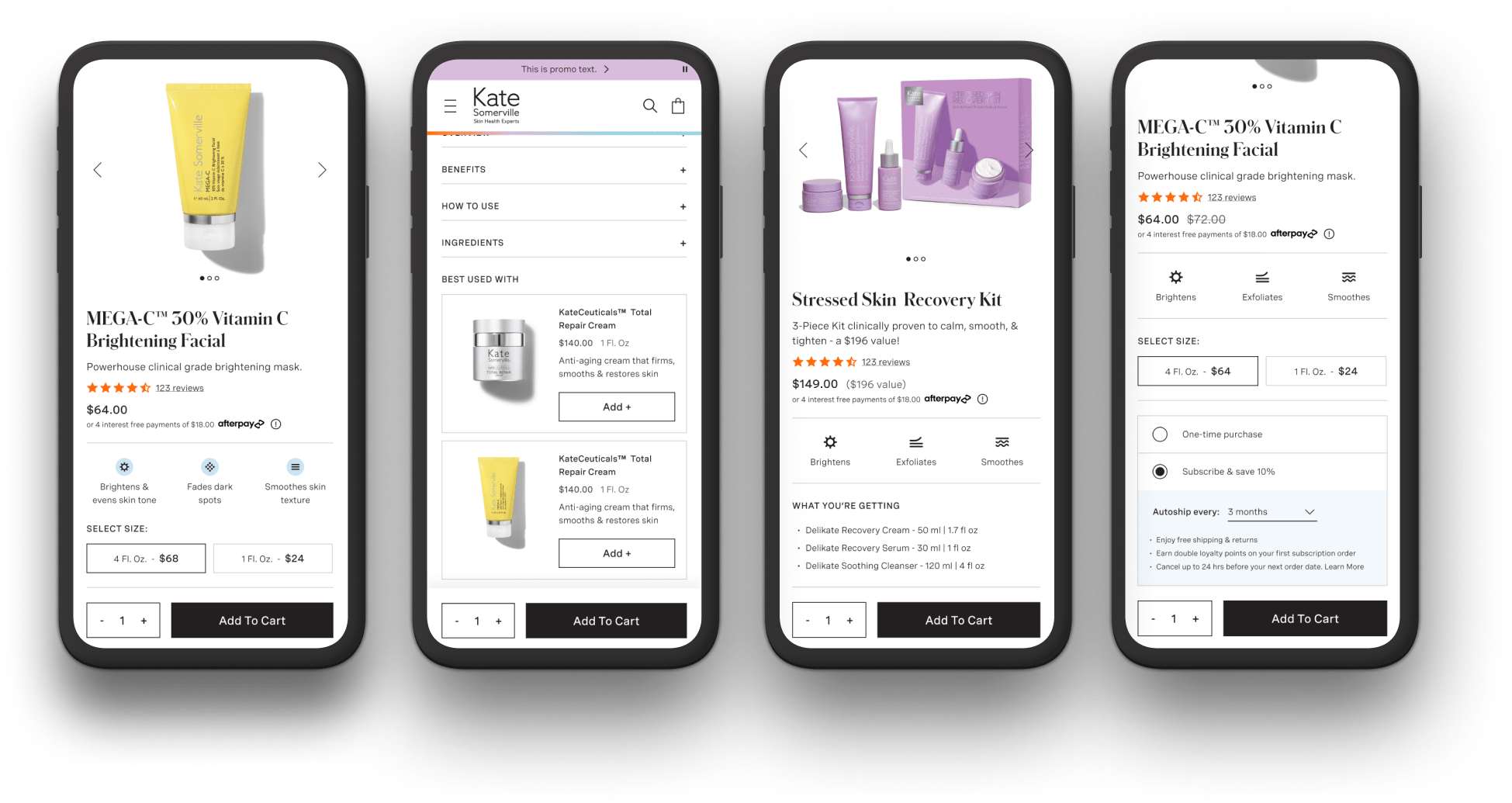 Pattern-KateSomerville-Mobile-Row1-1