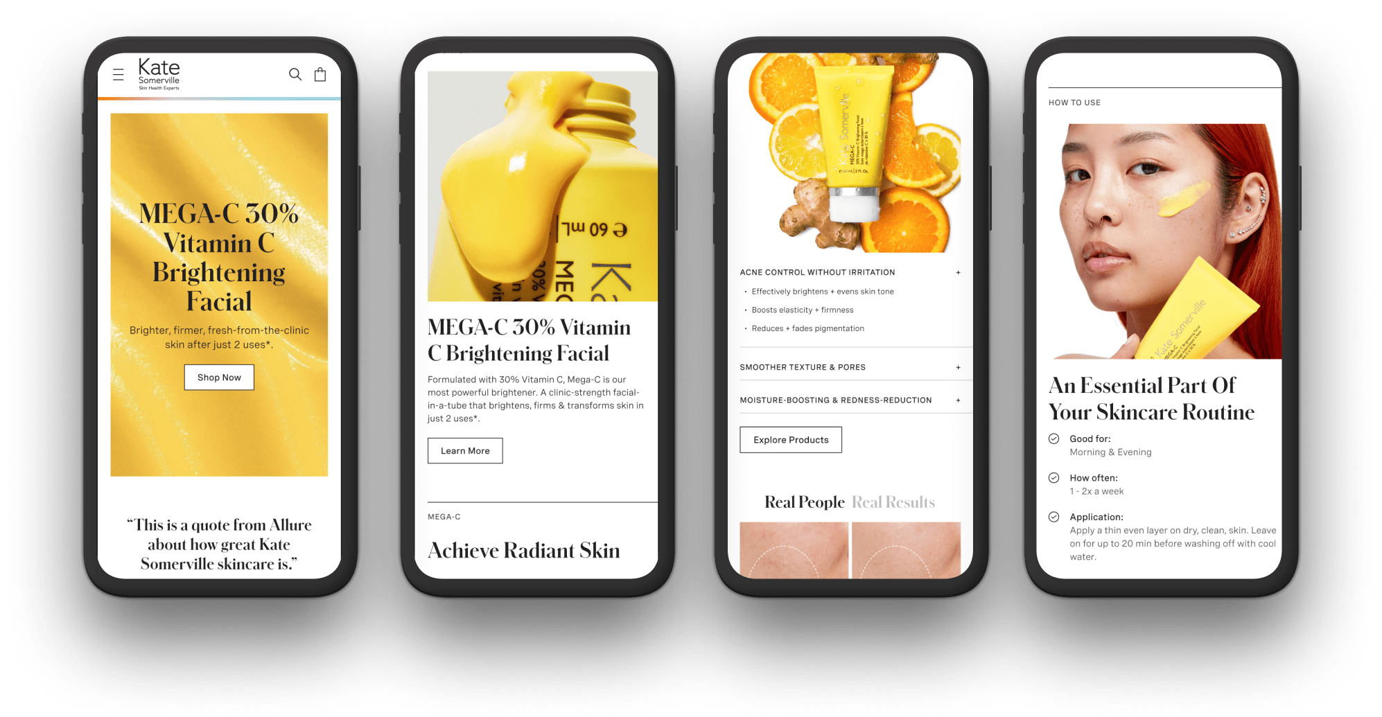 Pattern-KateSomerville-Mobile-Row1