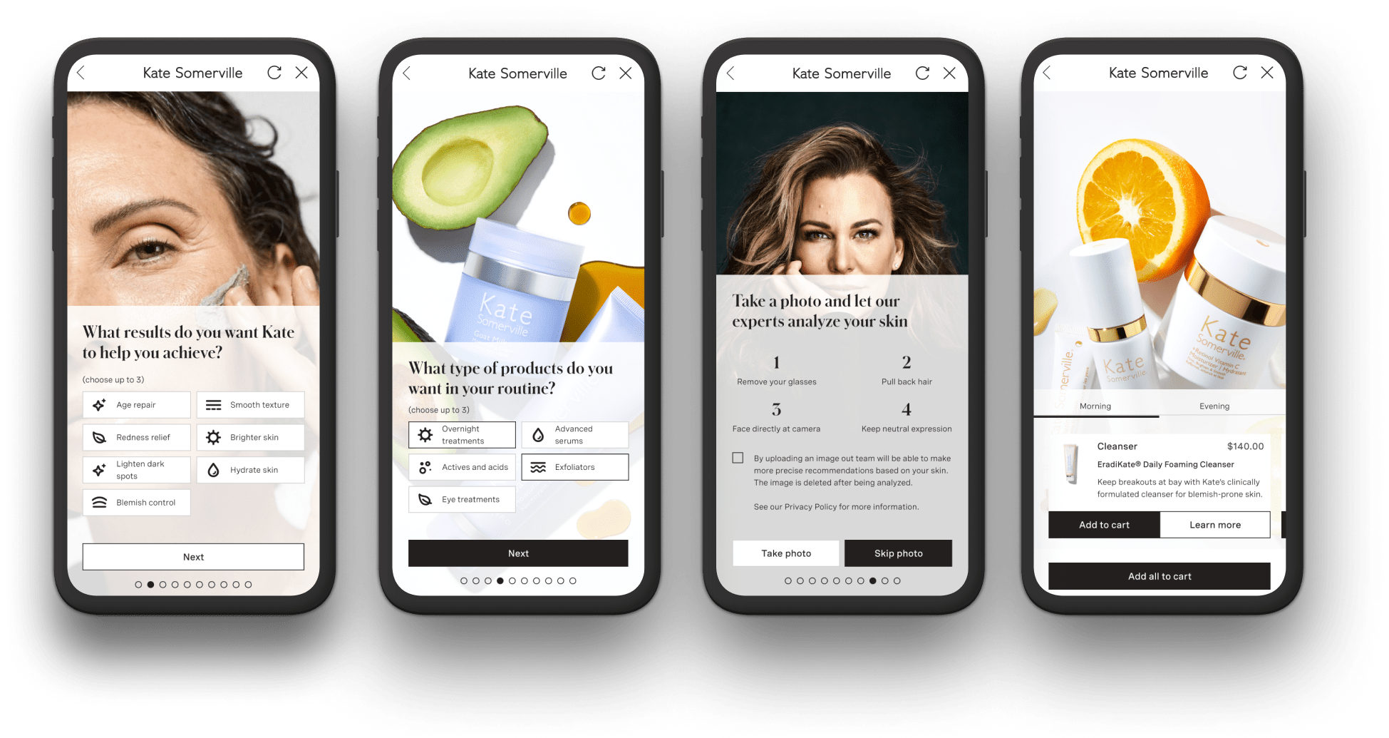 Pattern-KateSomerville-Mobile-Row4