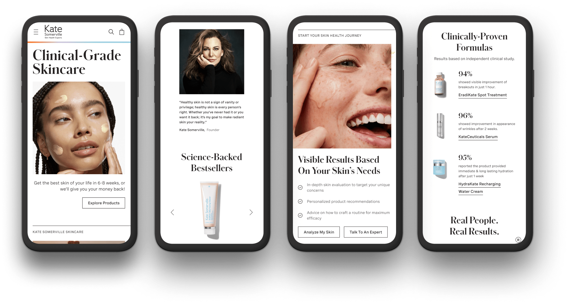 Pattern-KateSomerville-Mobile-Row5