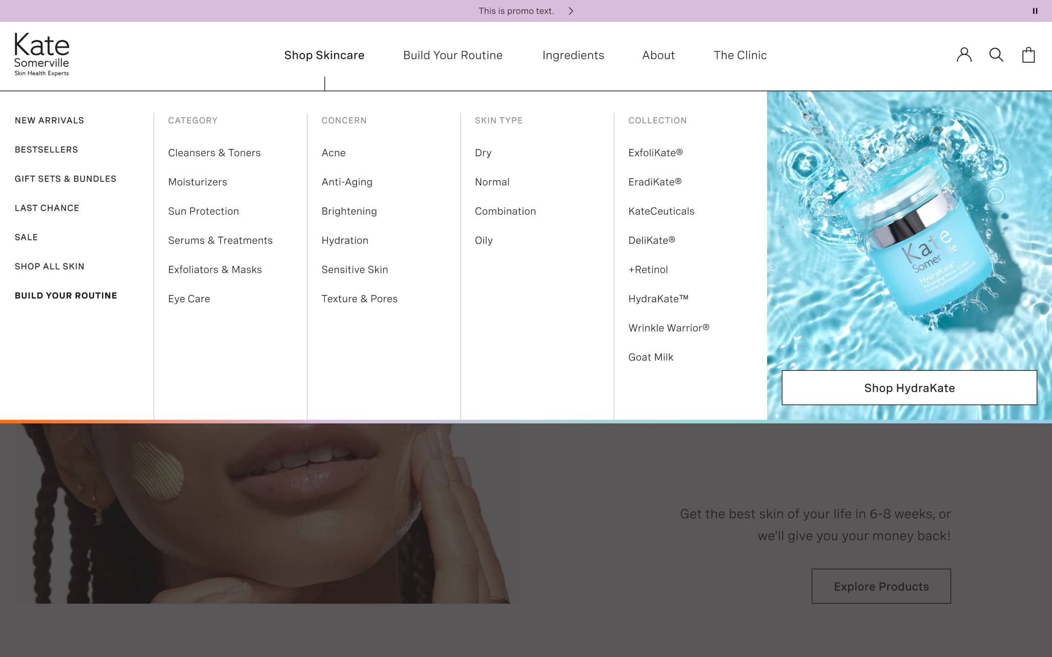 Pattern-KateSomerville-Navigation-Shop
