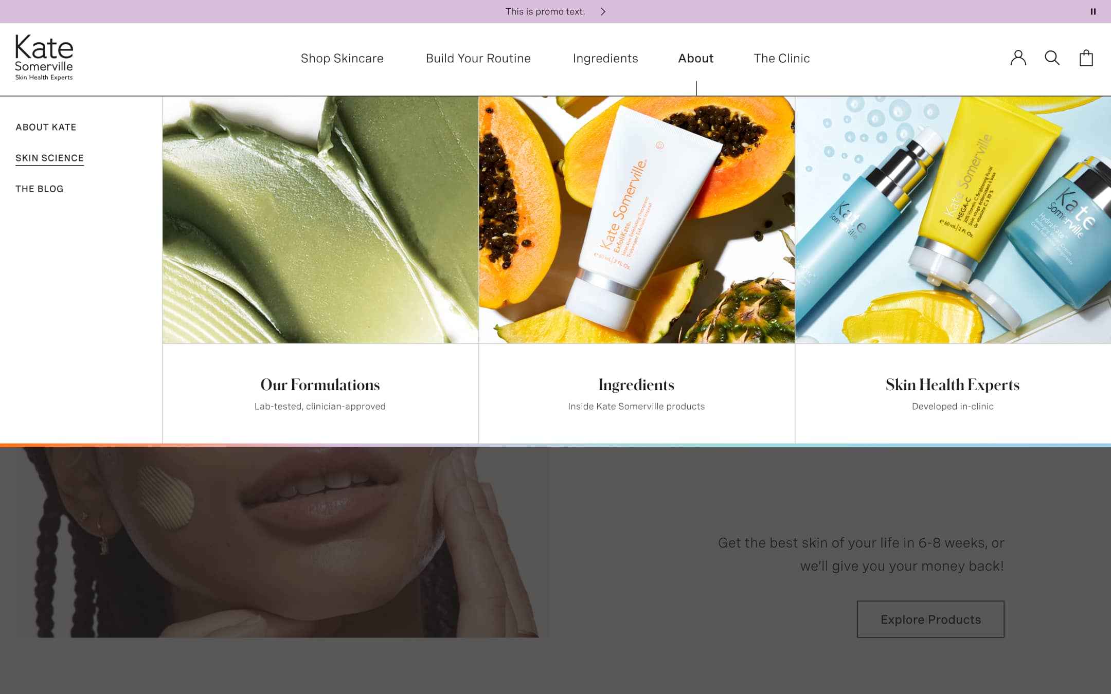 Pattern-KateSomerville-Navigation-SkinScience