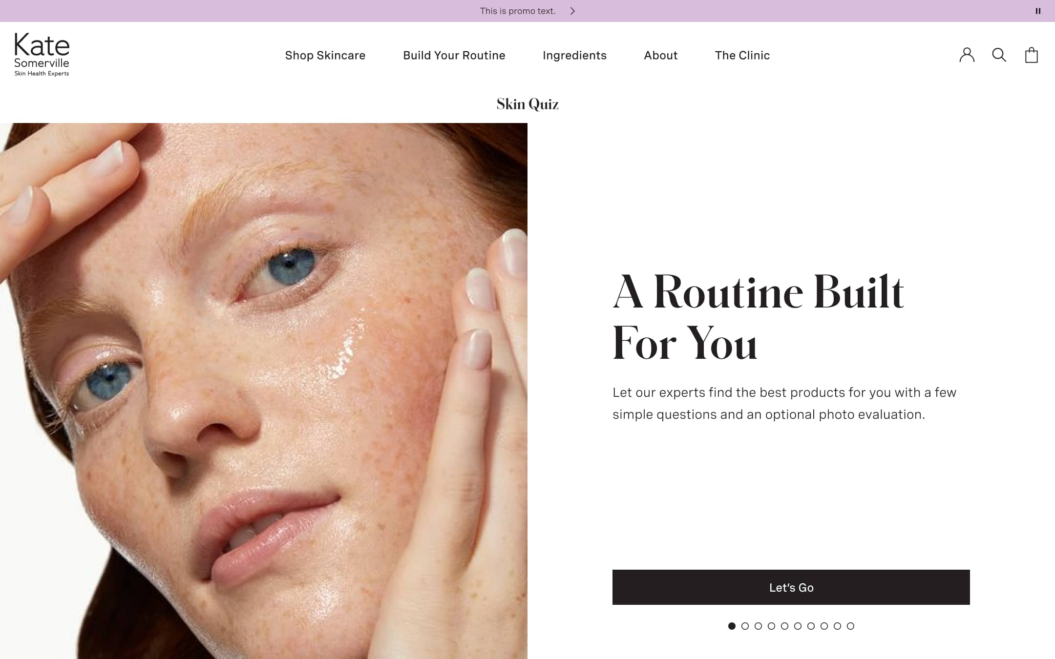 Pattern-KateSomerville-Quiz_0_Icons_Selected