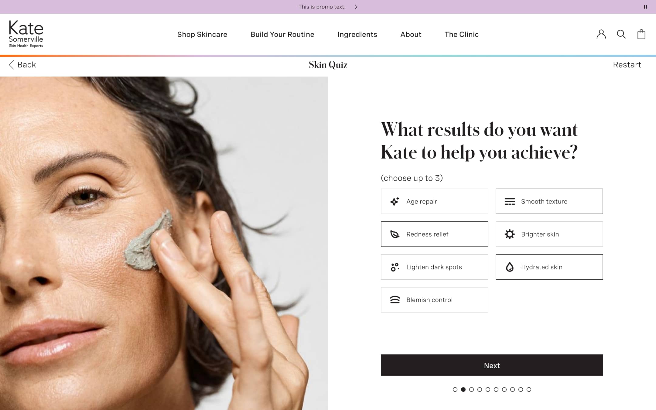 Pattern-KateSomerville-Quiz_1_Icons_Selected