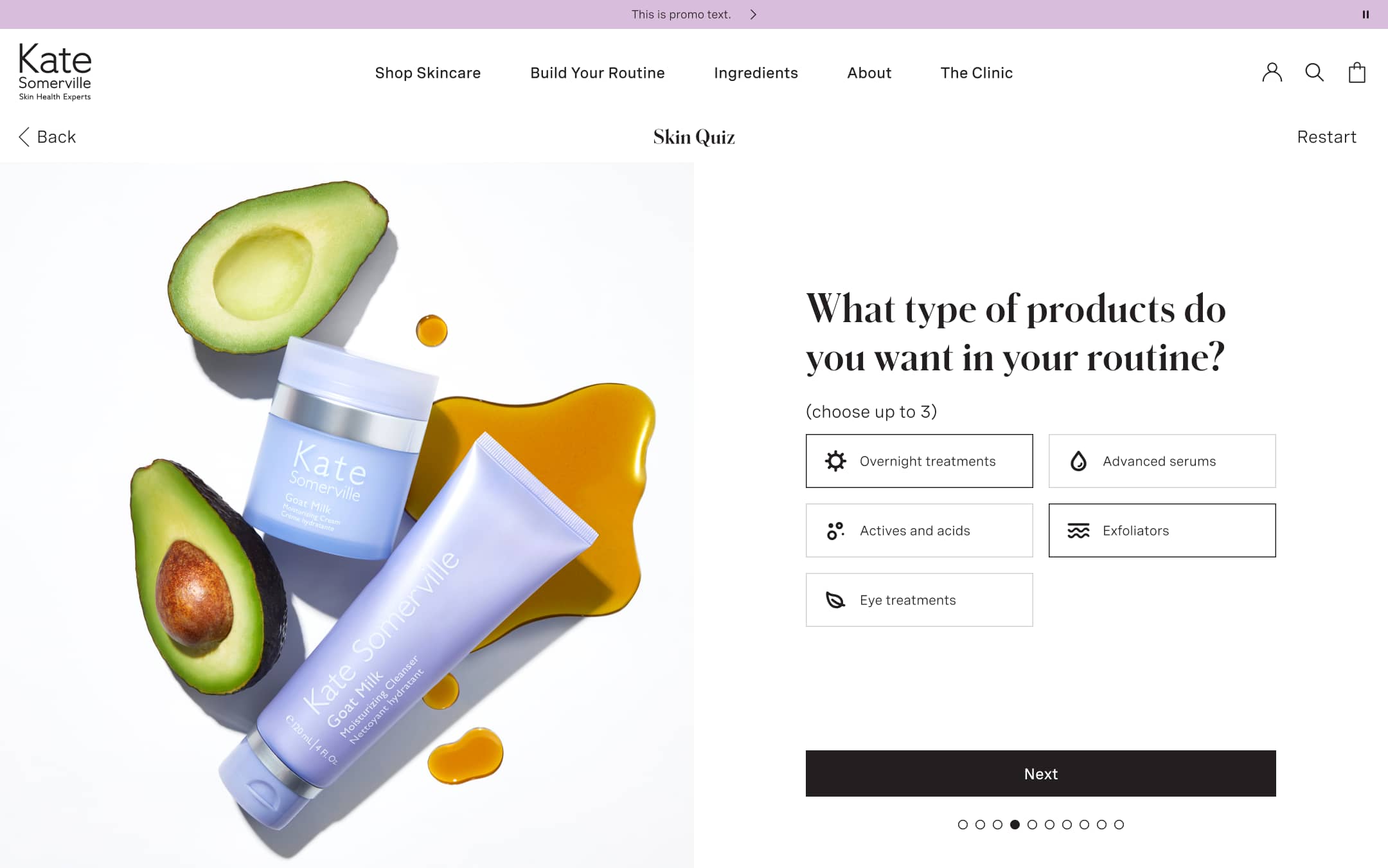 Pattern-KateSomerville-Quiz_3_Icons_Selected