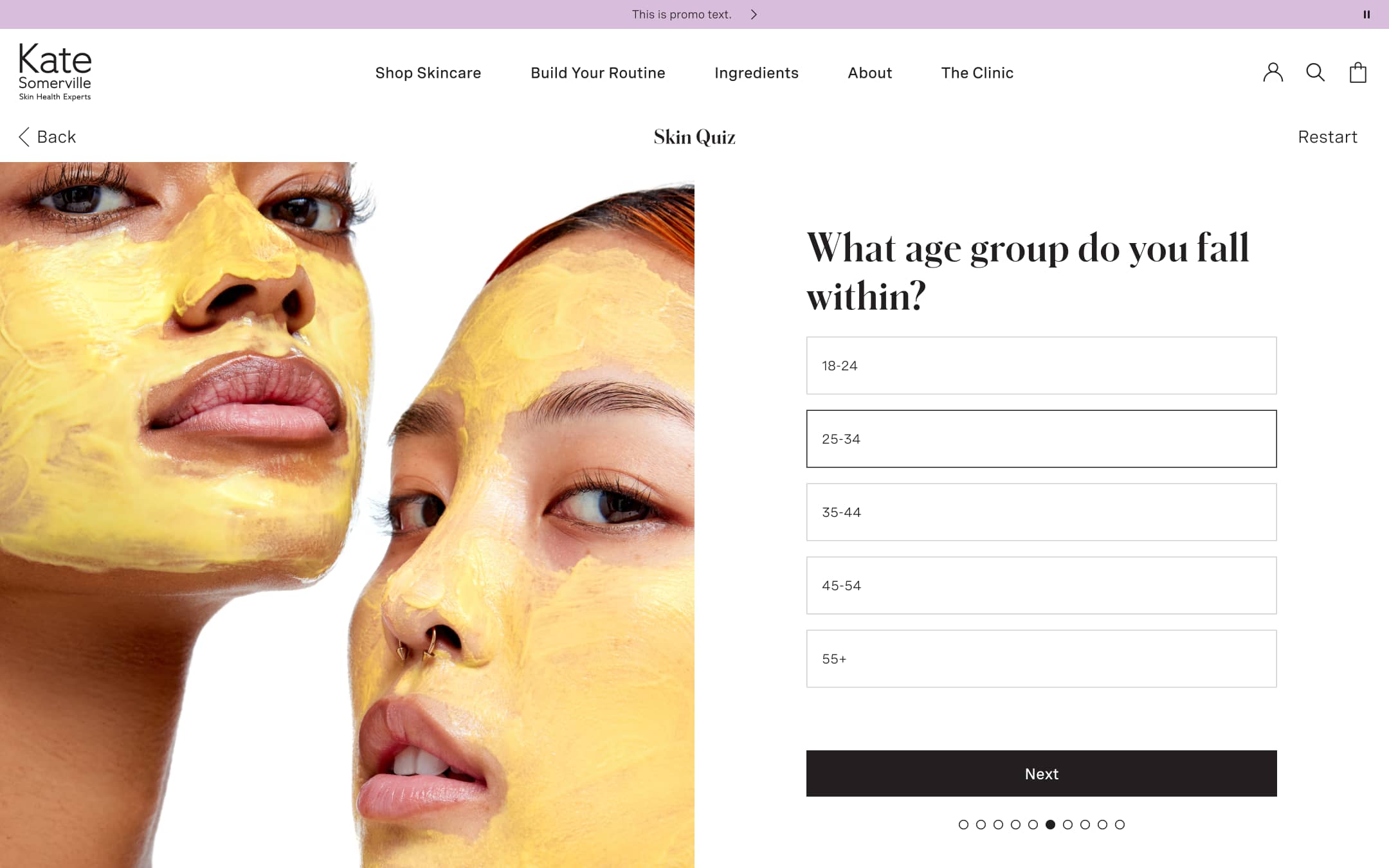 Pattern-KateSomerville-Quiz_4_Icons_Selected