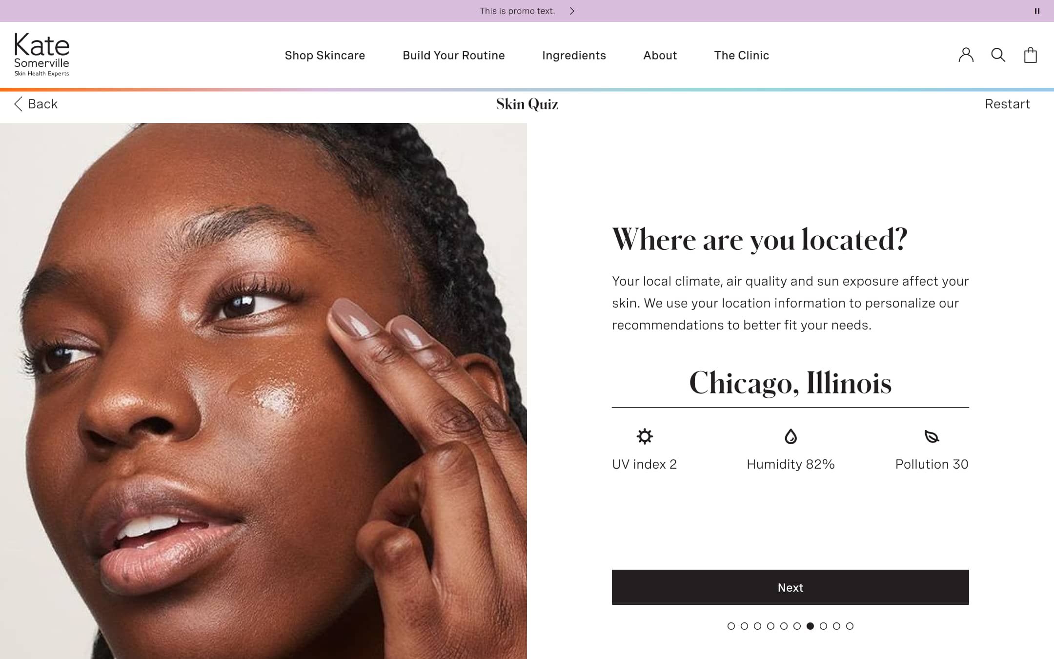 Pattern-KateSomerville-Quiz_6_Icons_Selected