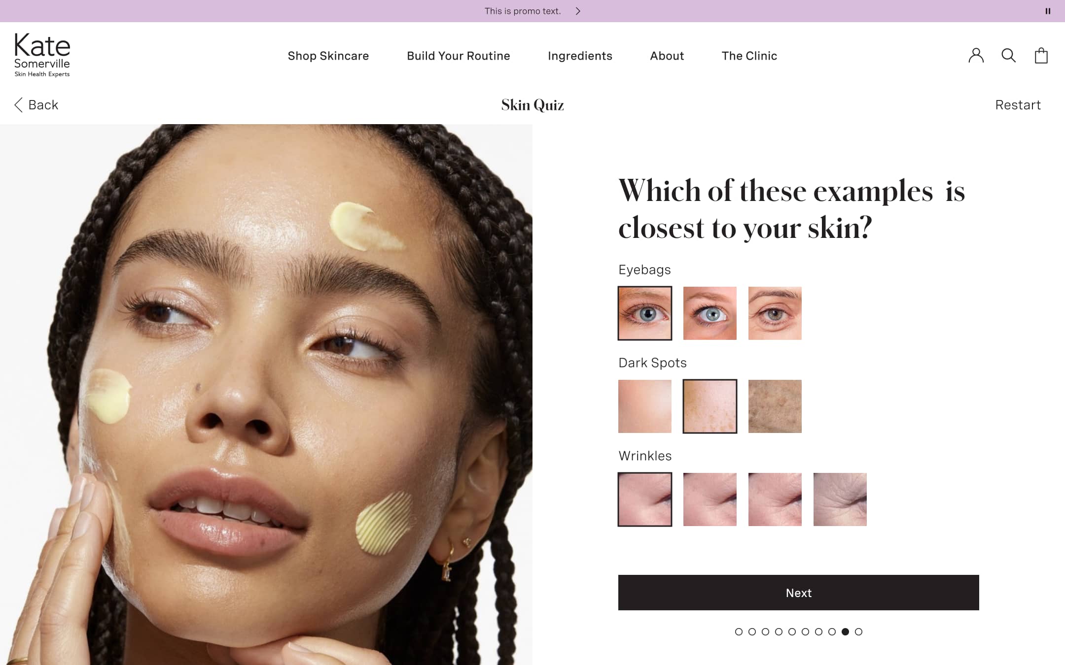 Pattern-KateSomerville-Quiz_7_Icons_Selected