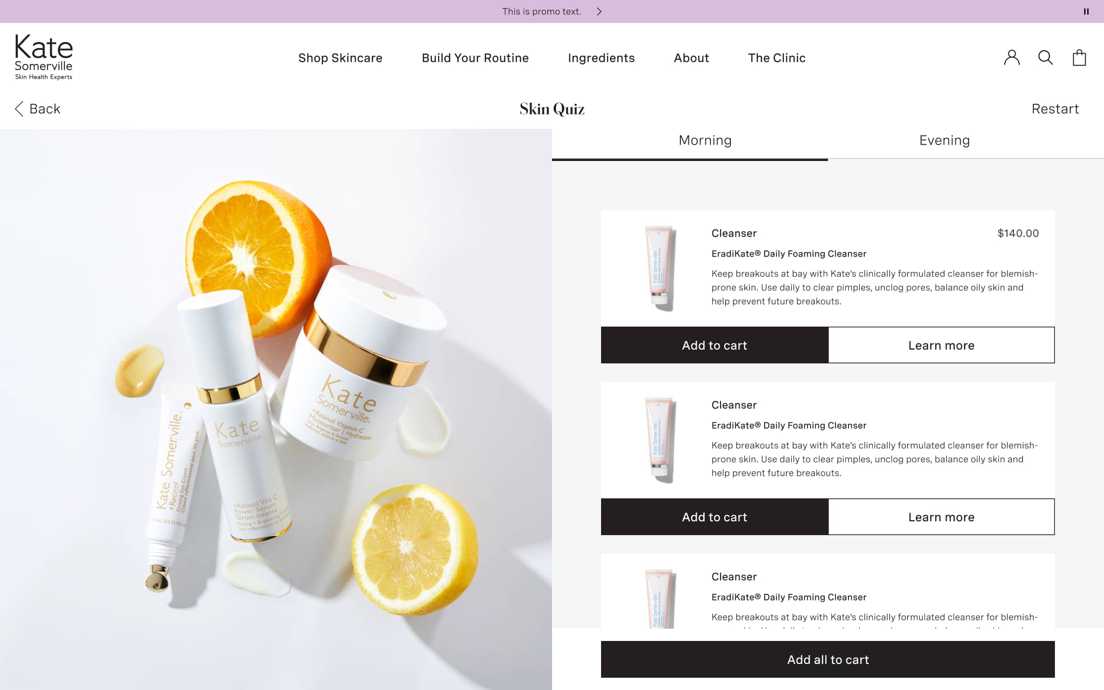 Pattern-KateSomerville-Quiz_Results