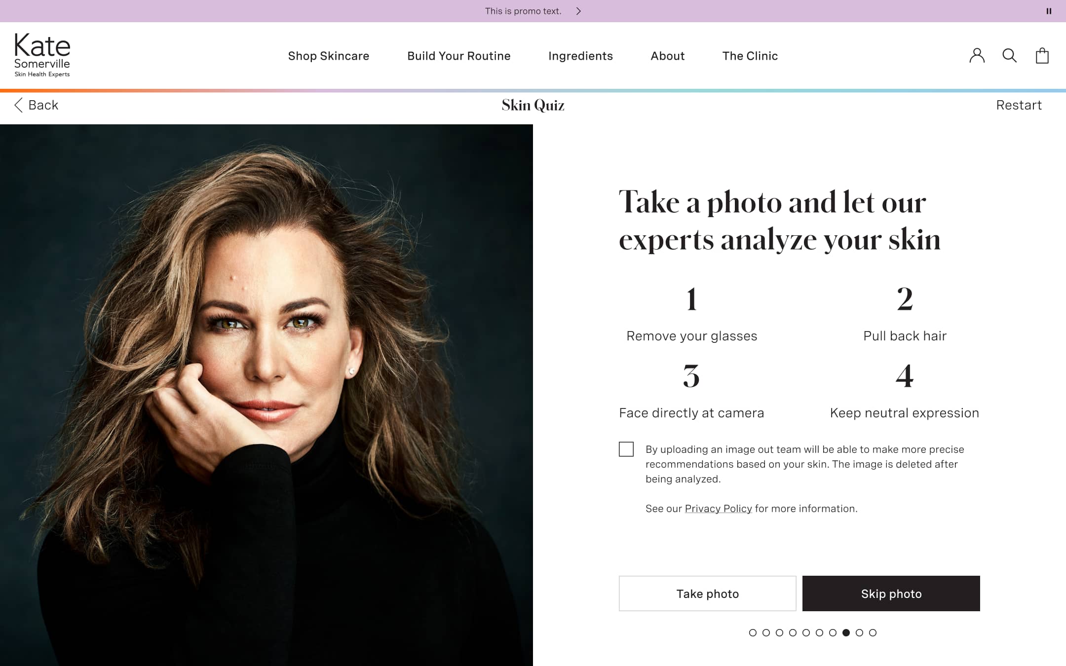 Pattern-KateSomerville-Quiz_Selfie