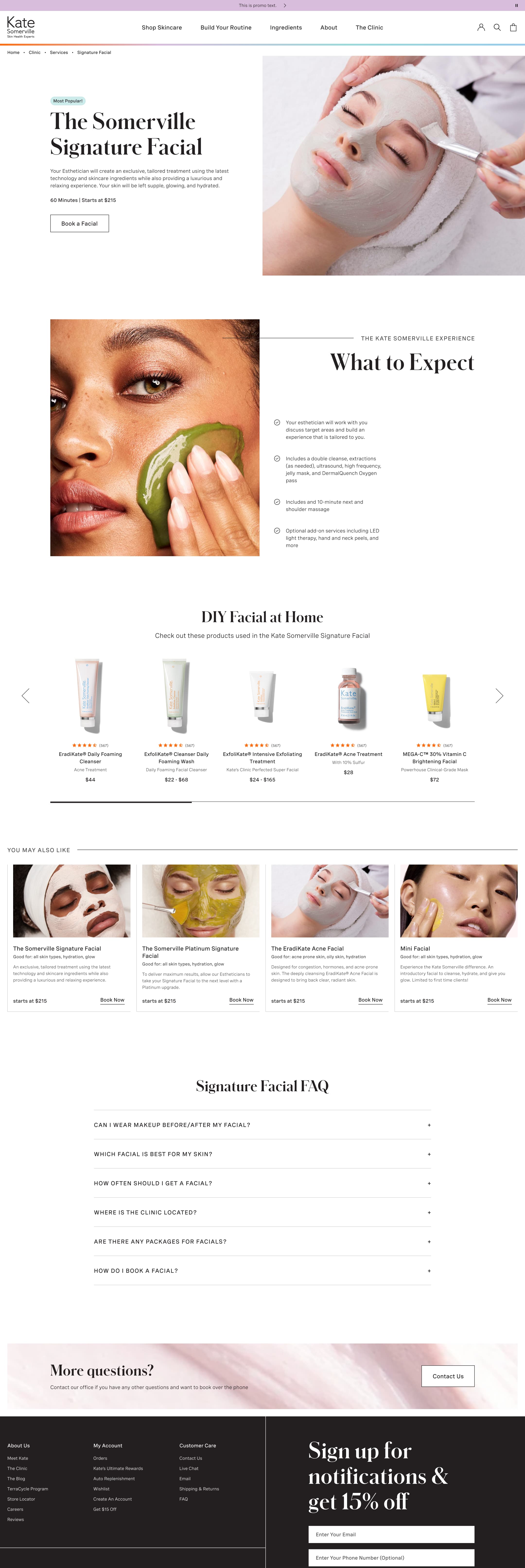 Pattern-KateSomerville-Services-Detail