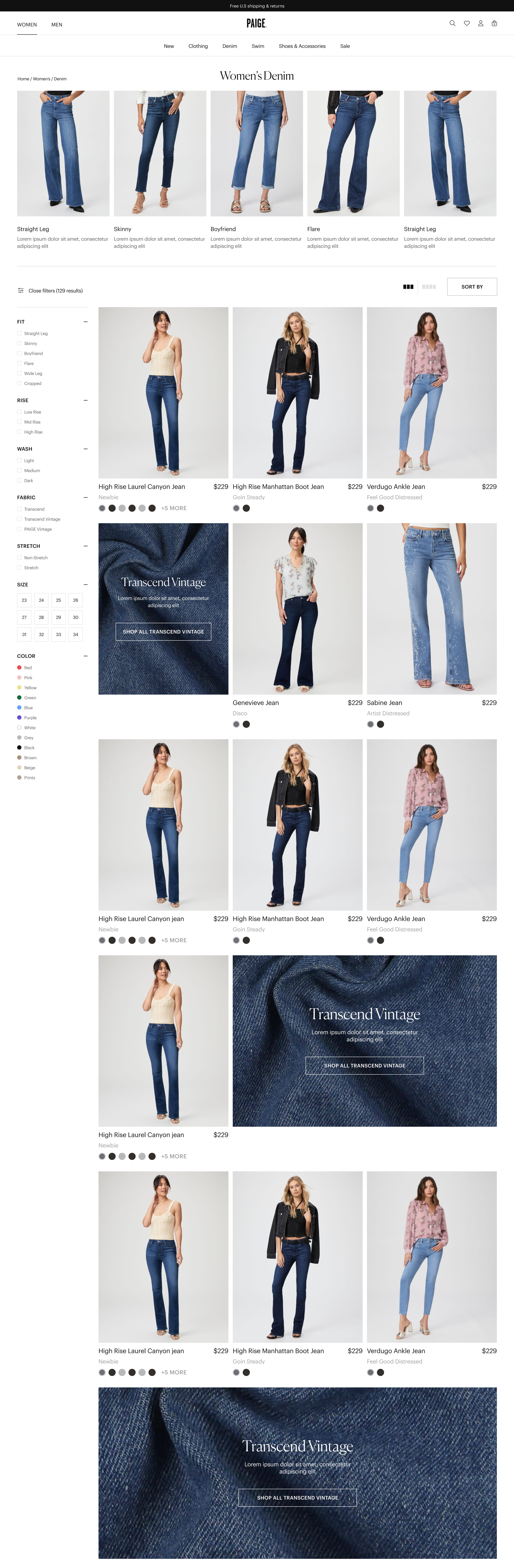 Pattern-Paige-Collections-Denim