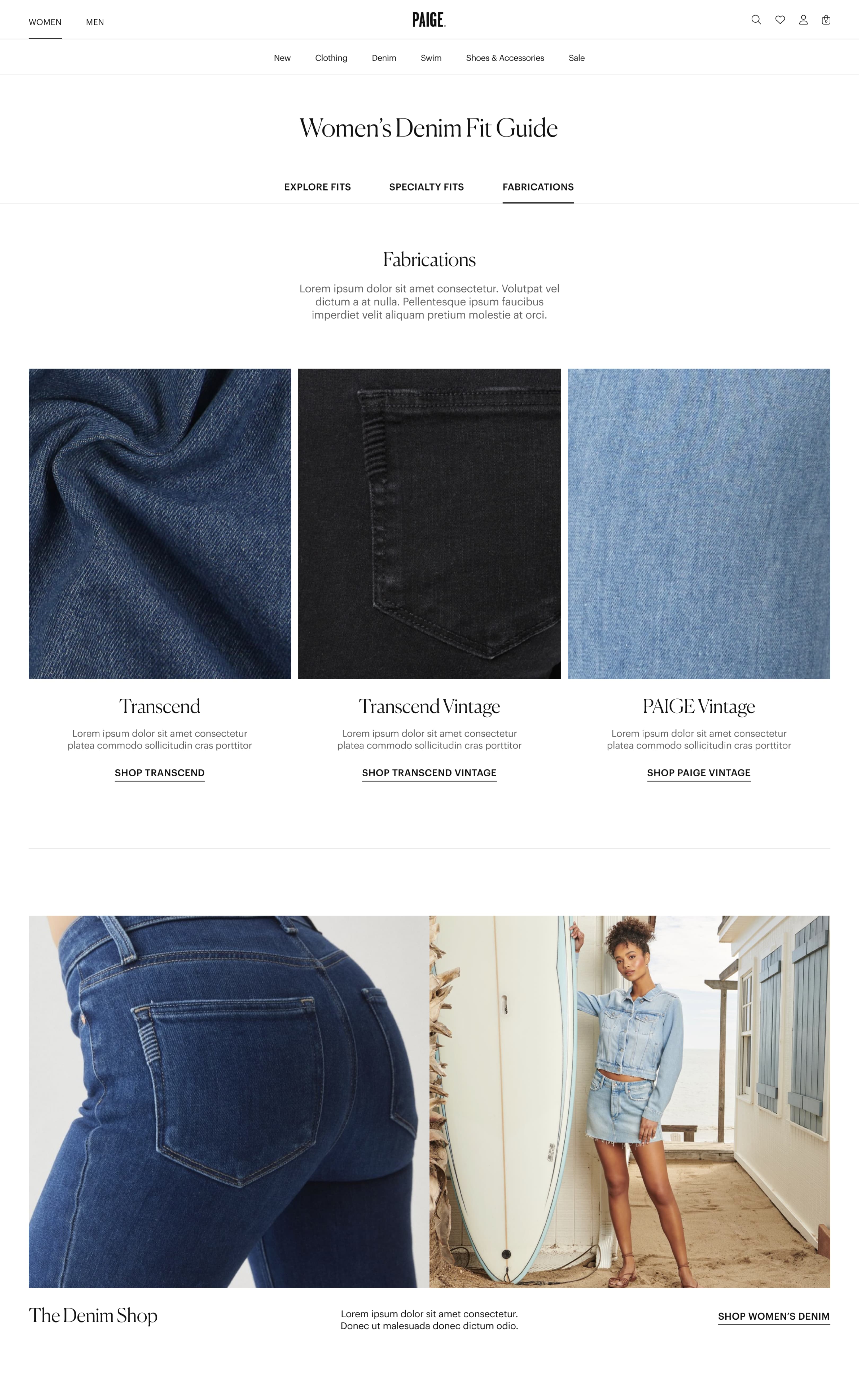 Pattern-Paige-FitGuide-Fabrication