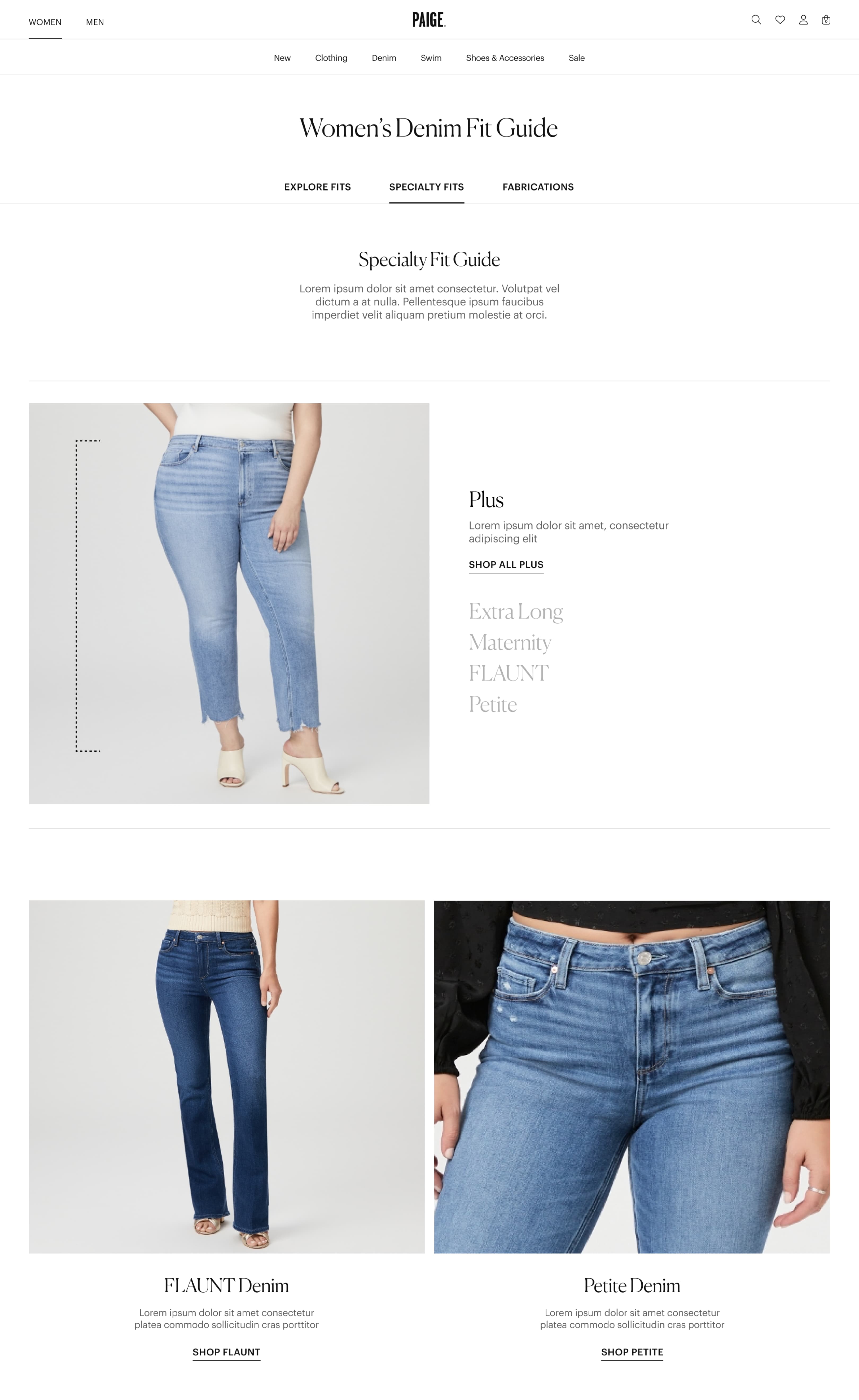 Pattern-Paige-FitGuide-Specialty-1