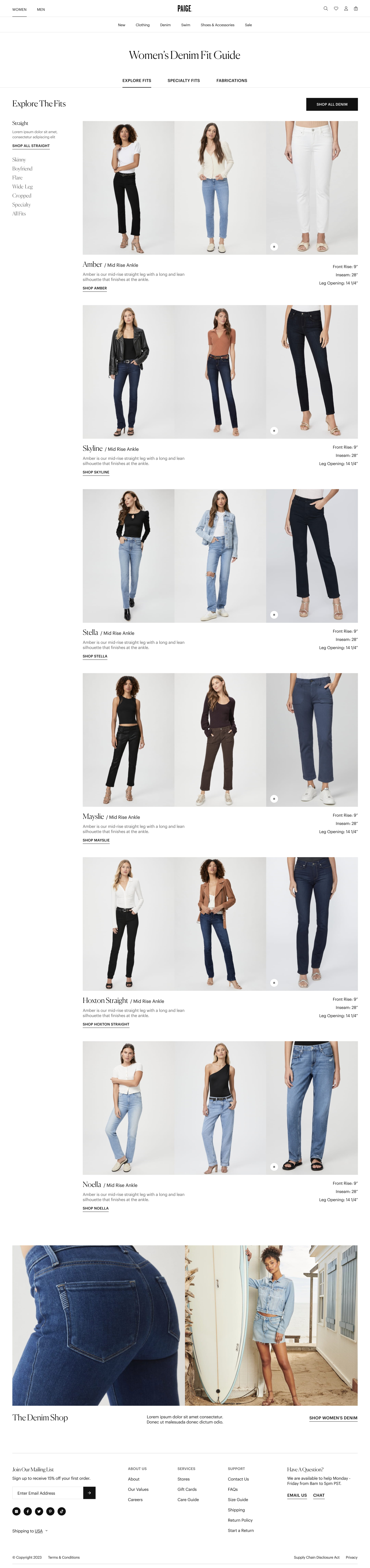 Pattern-Paige-FitGuide-explore