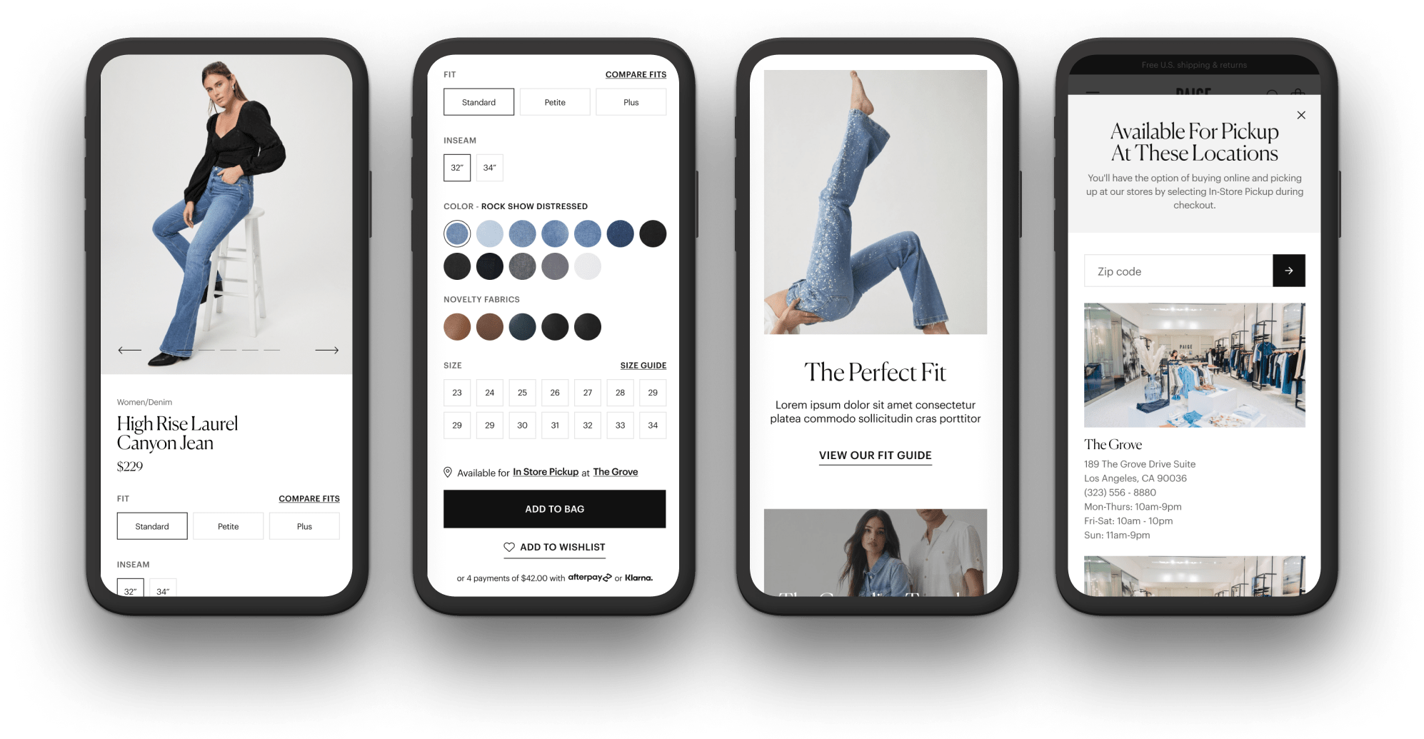 Pattern-Paige-Mobile-Row1