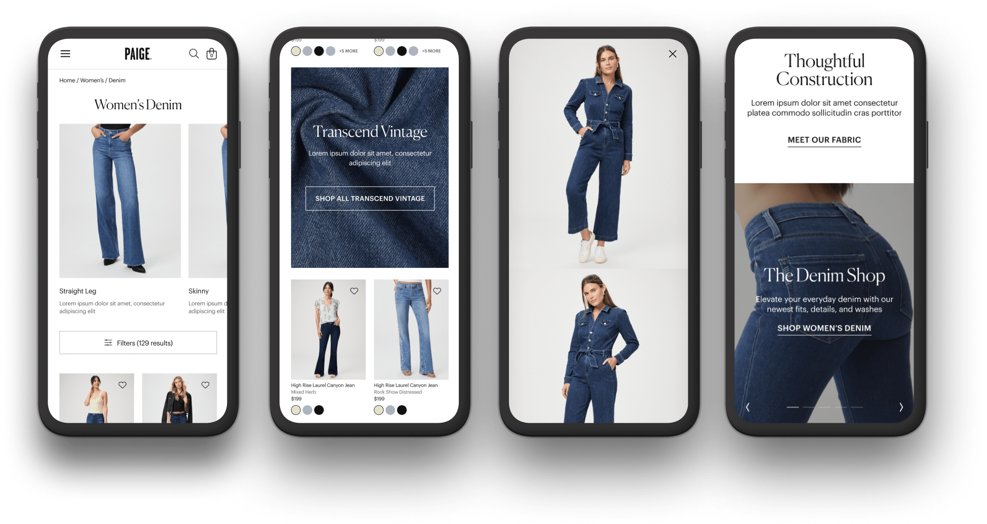 Pattern-Paige-Mobile-Row2