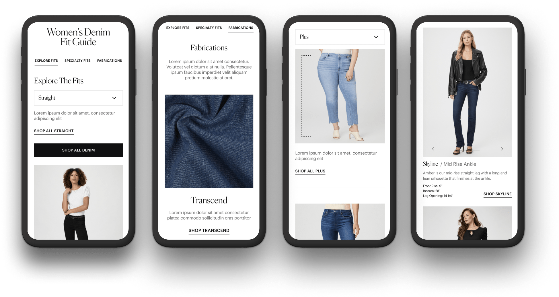 Pattern-Paige-Mobile-Row3