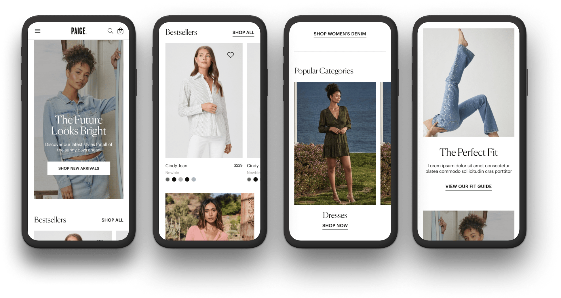 Pattern-Paige-Mobile-Row4