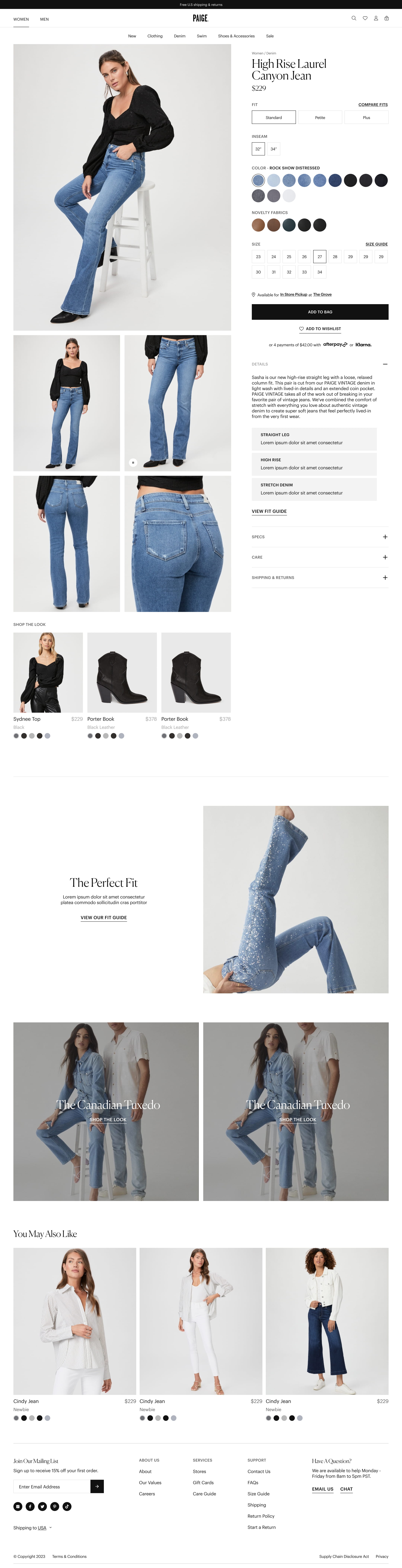 Pattern-Paige-PDP-Denim