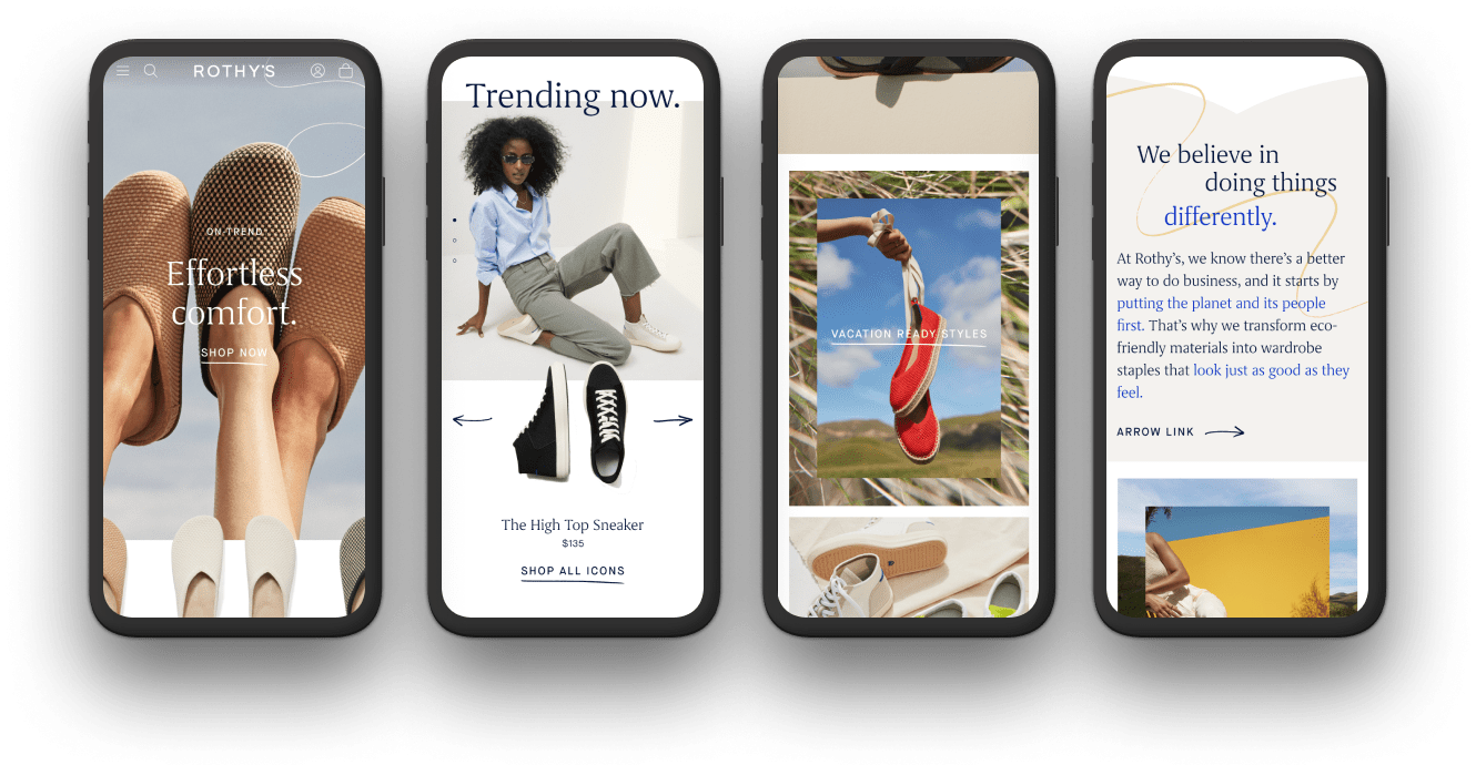 Pattern-Paige-Mobile-Row1