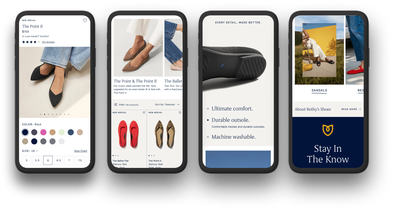 Pattern-Paige-Mobile-Row2