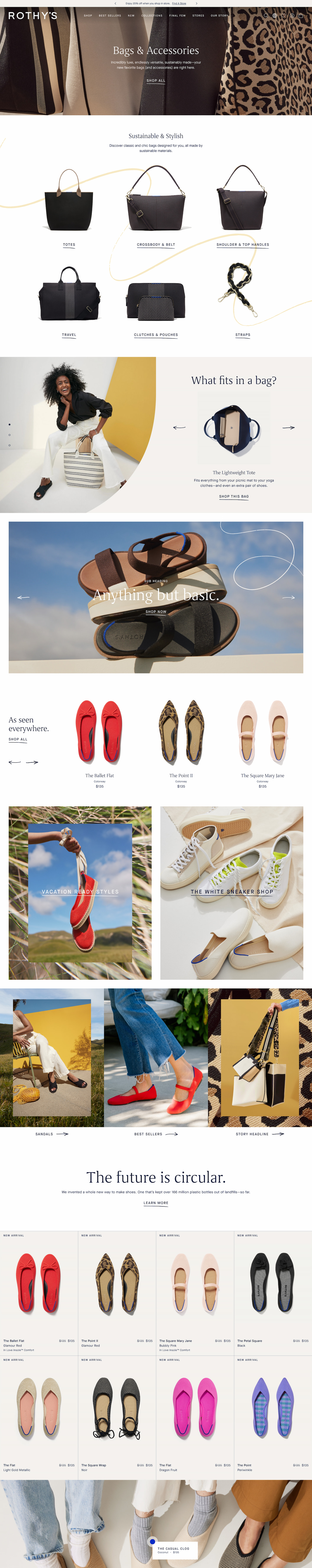 Pattern-Rothys-CategoryLanding