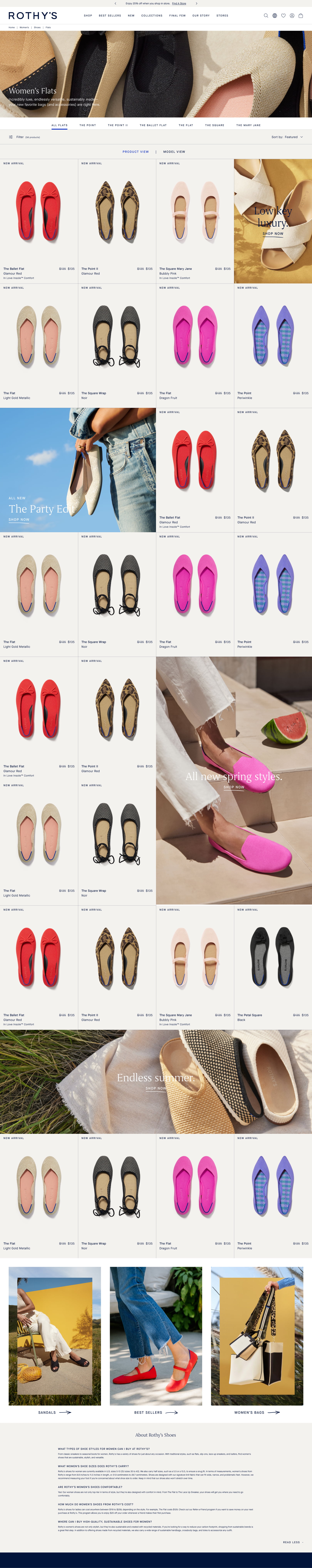 Pattern-Rothys-CollectionsGrid@2x