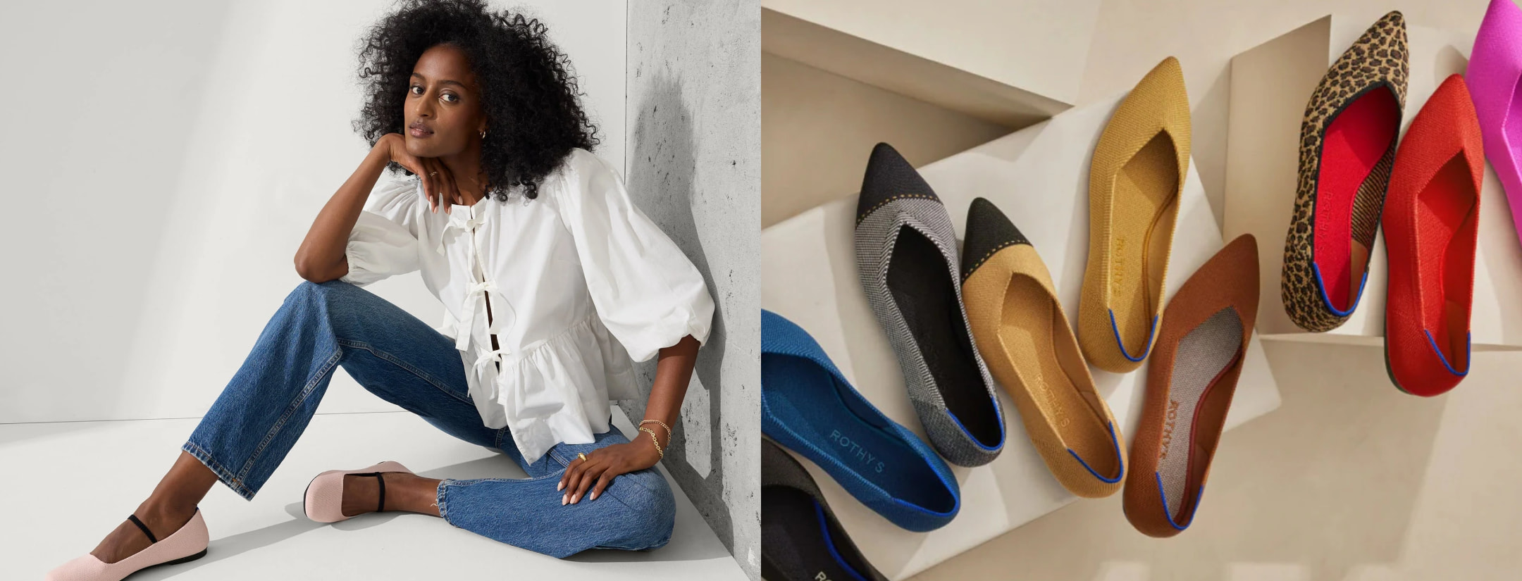 Pattern-Rothys-LifestyleBreaker