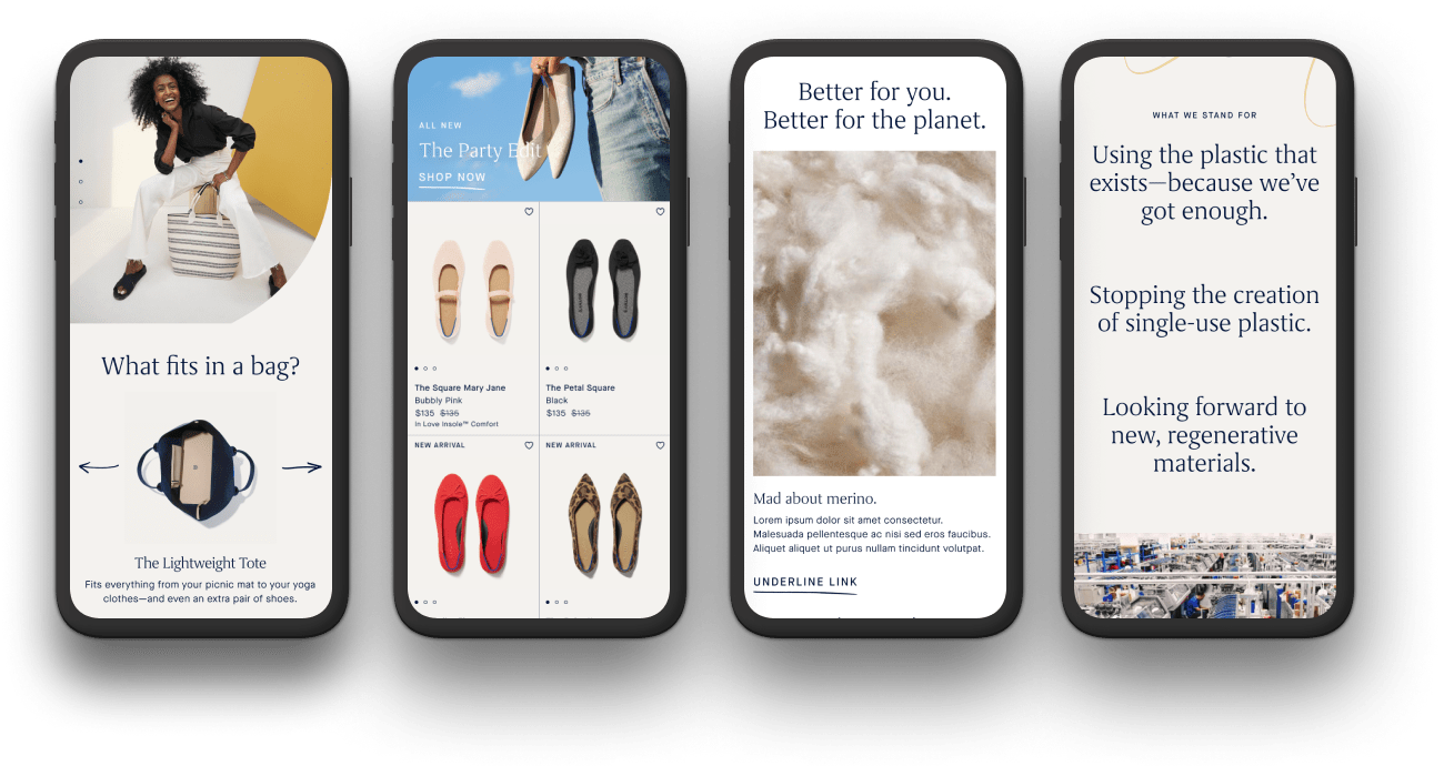 Pattern-Rothys-Mobile-Row3