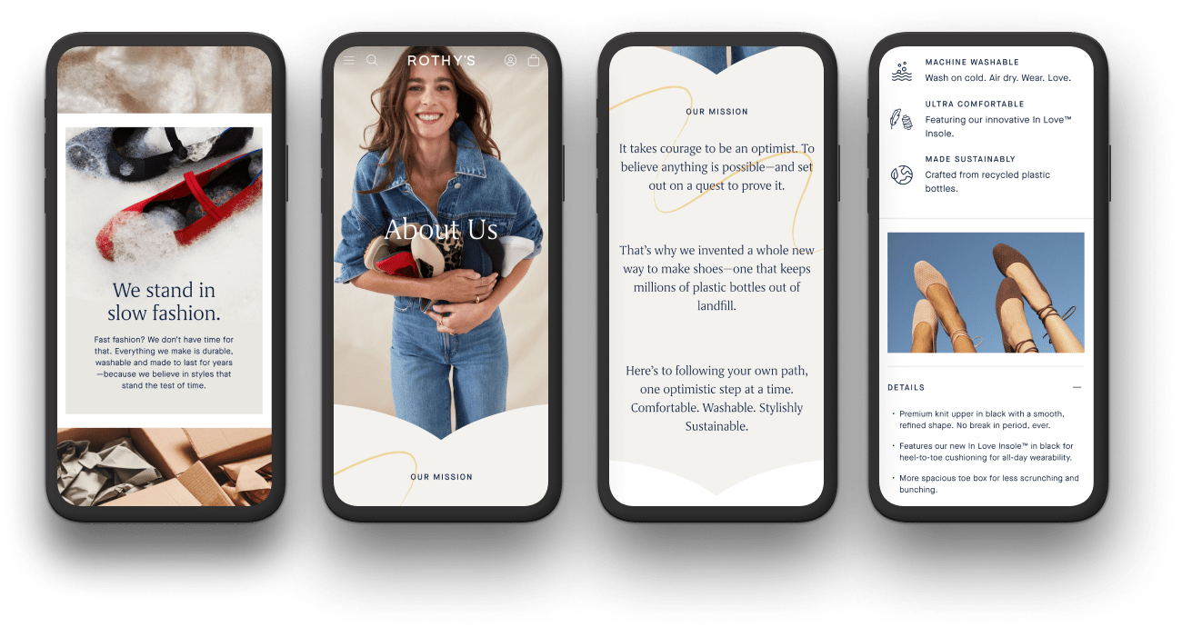 Pattern-Rothys-Mobile-Row4