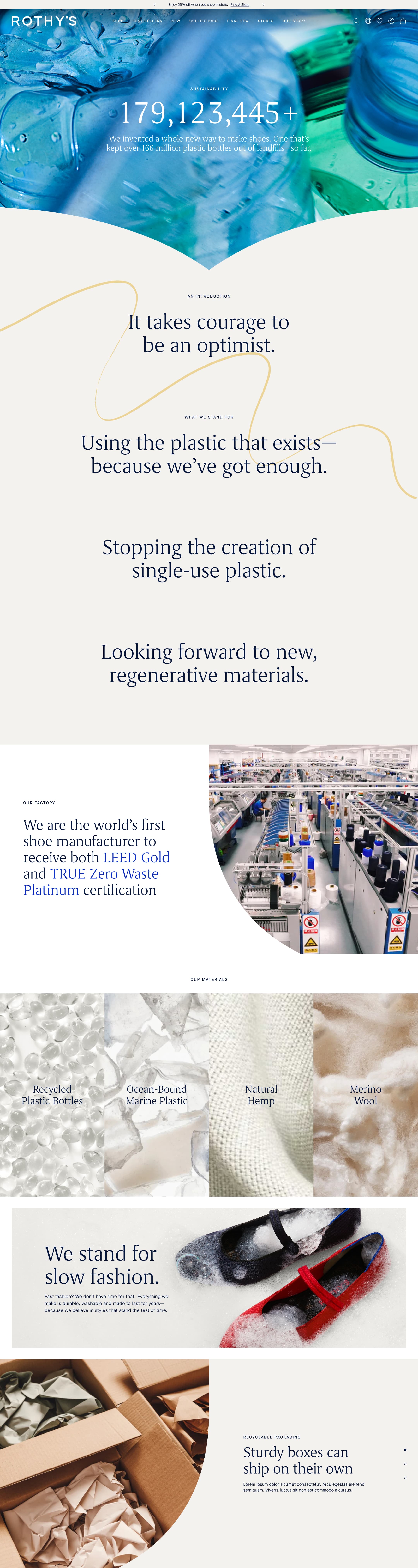 Pattern-Rothys-Sustainability