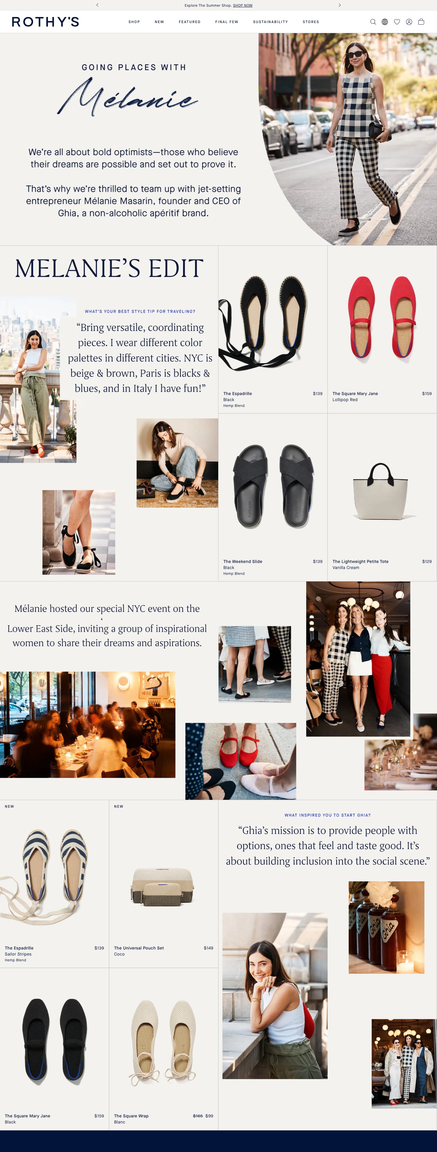 Pattern-Rothys-TheEdit-shoppableStory