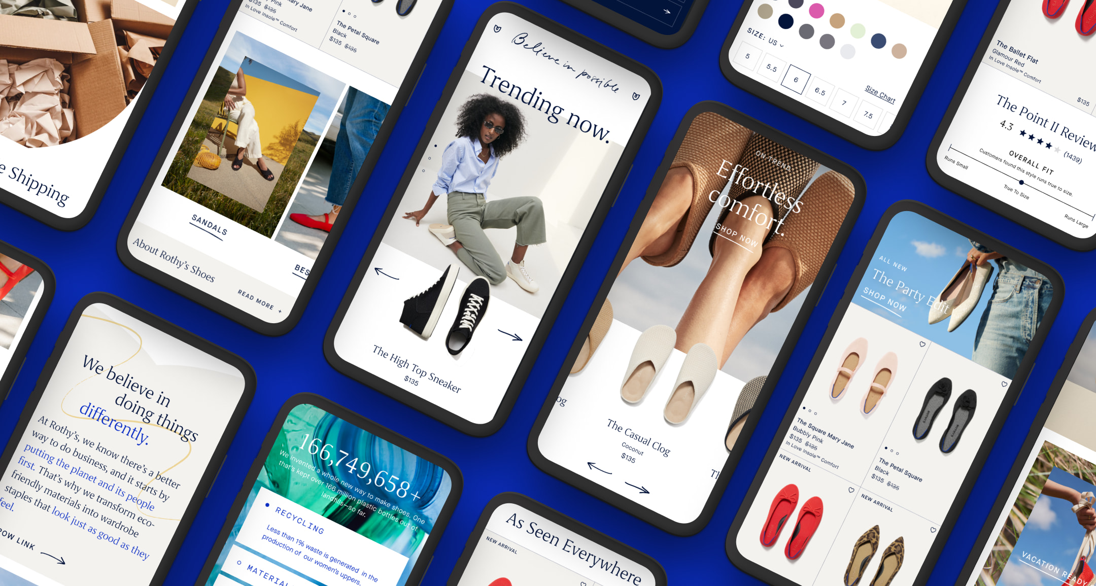 Pattern-Rothys-iPhoneISO