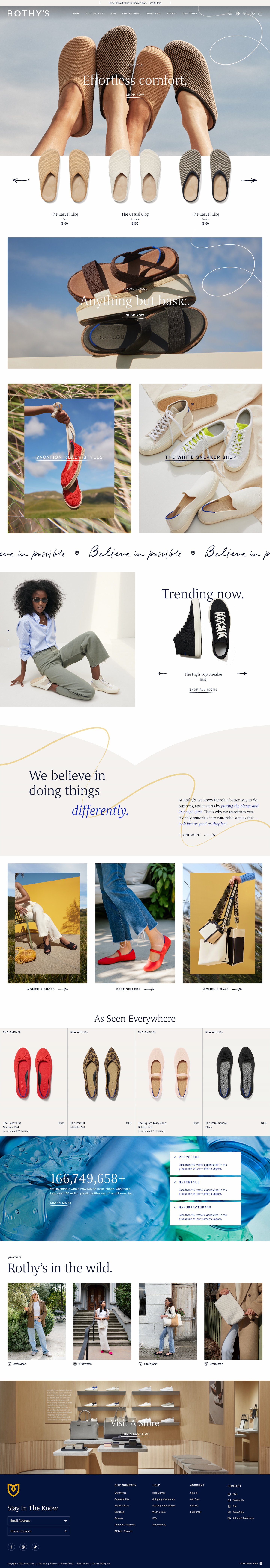 Pattern_Rothys_Homepage