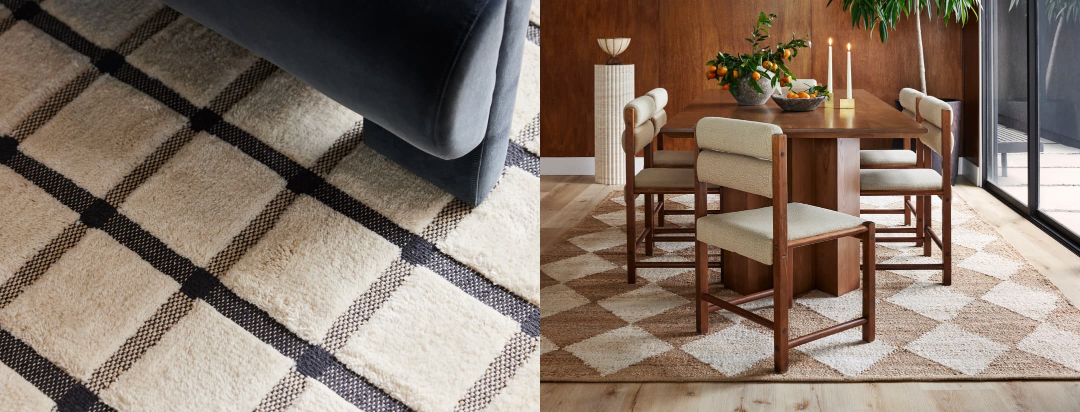 Pattern-RugsUSA-LifestyleBreaker2