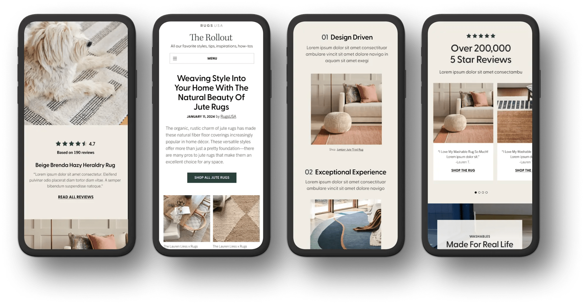 Pattern-RugsUSA-Mobile-Row1