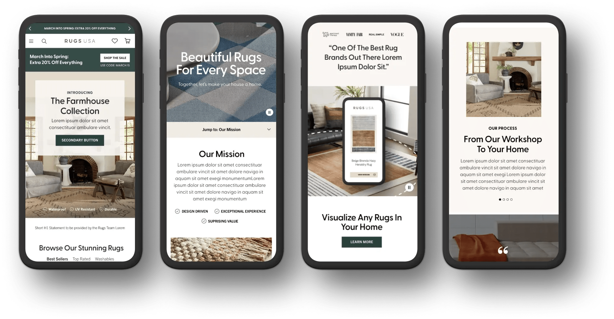 Pattern-RugsUSA-Mobile-Row2