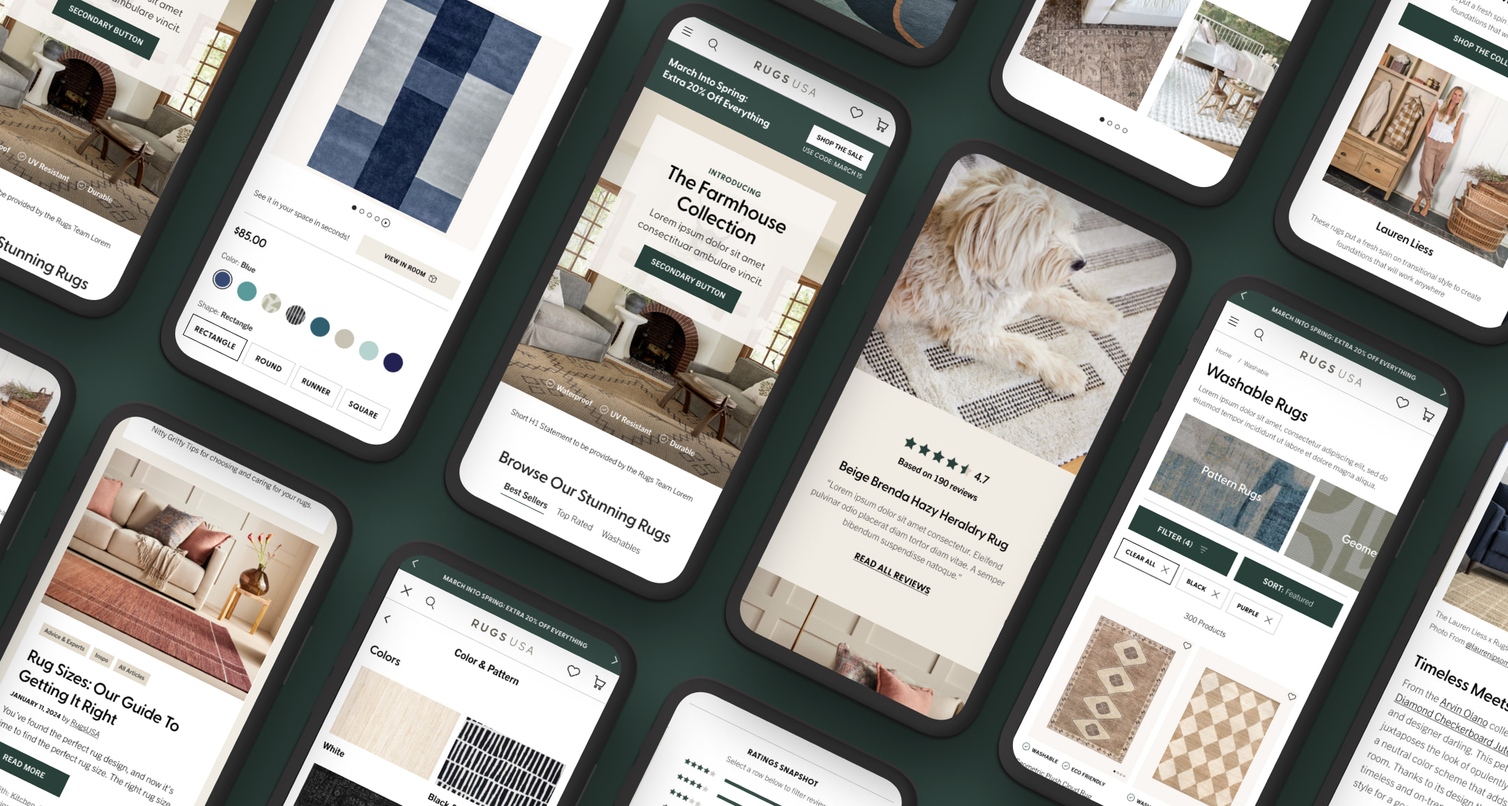 Pattern-RugsUSA-iPhoneISO