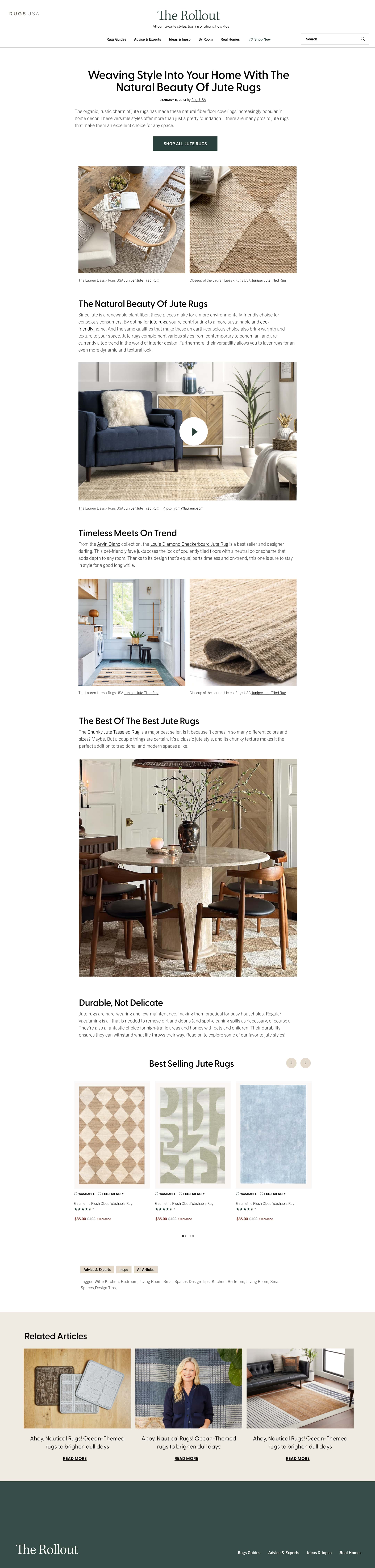 Pattern_RugsUSA_Blog_Detail