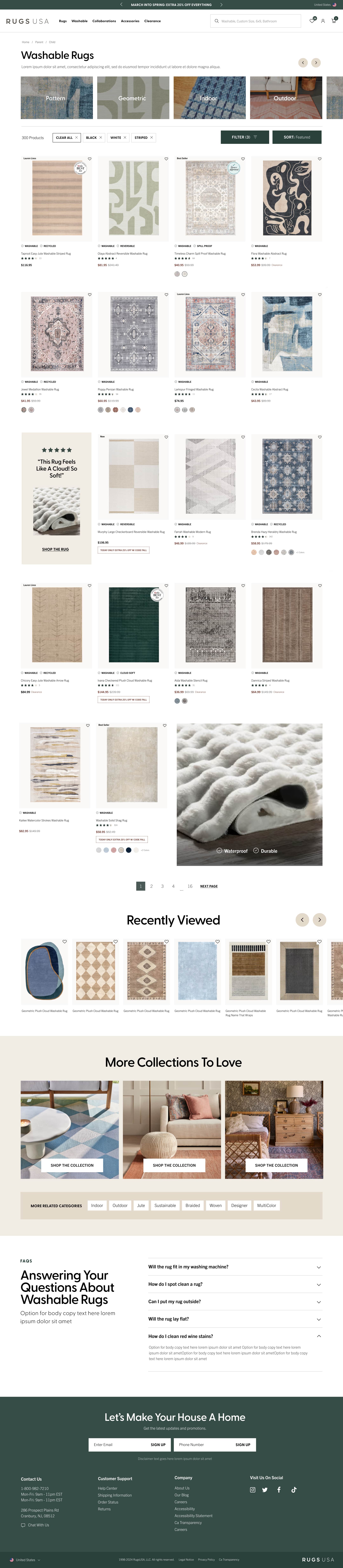 Pattern_RugsUSA_Collection