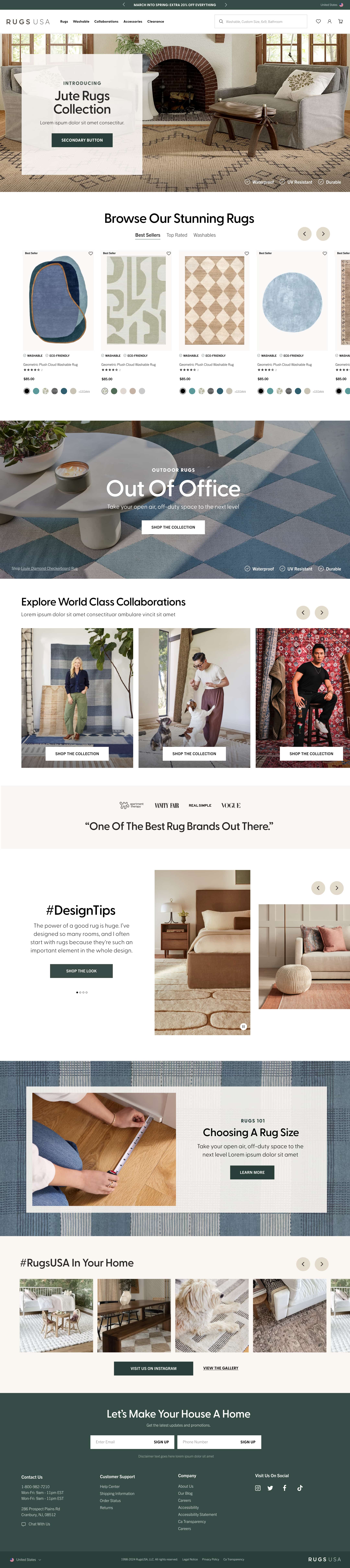 Pattern_RugsUSA_Homepage