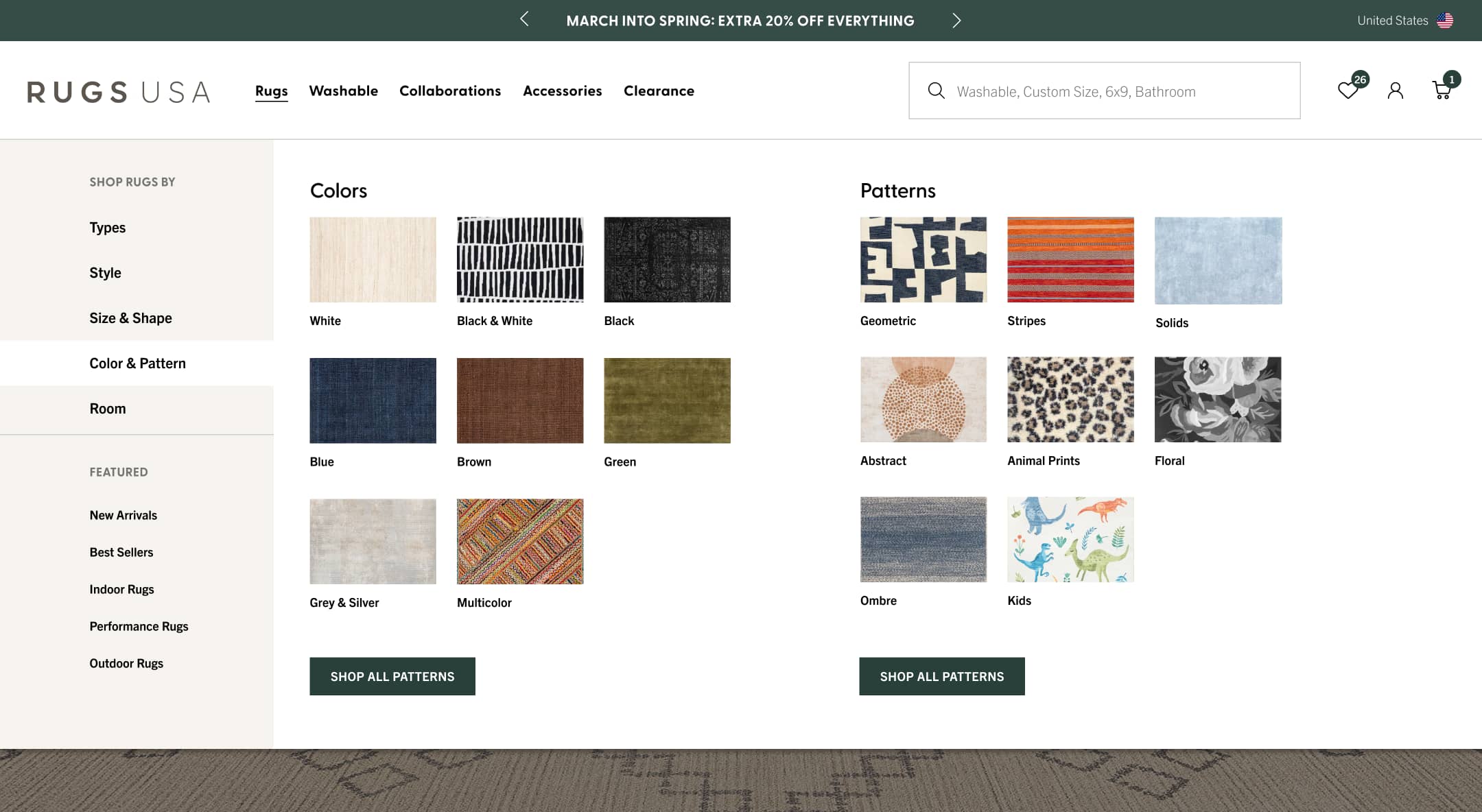 Pattern_RugsUSA_MegaMenu1